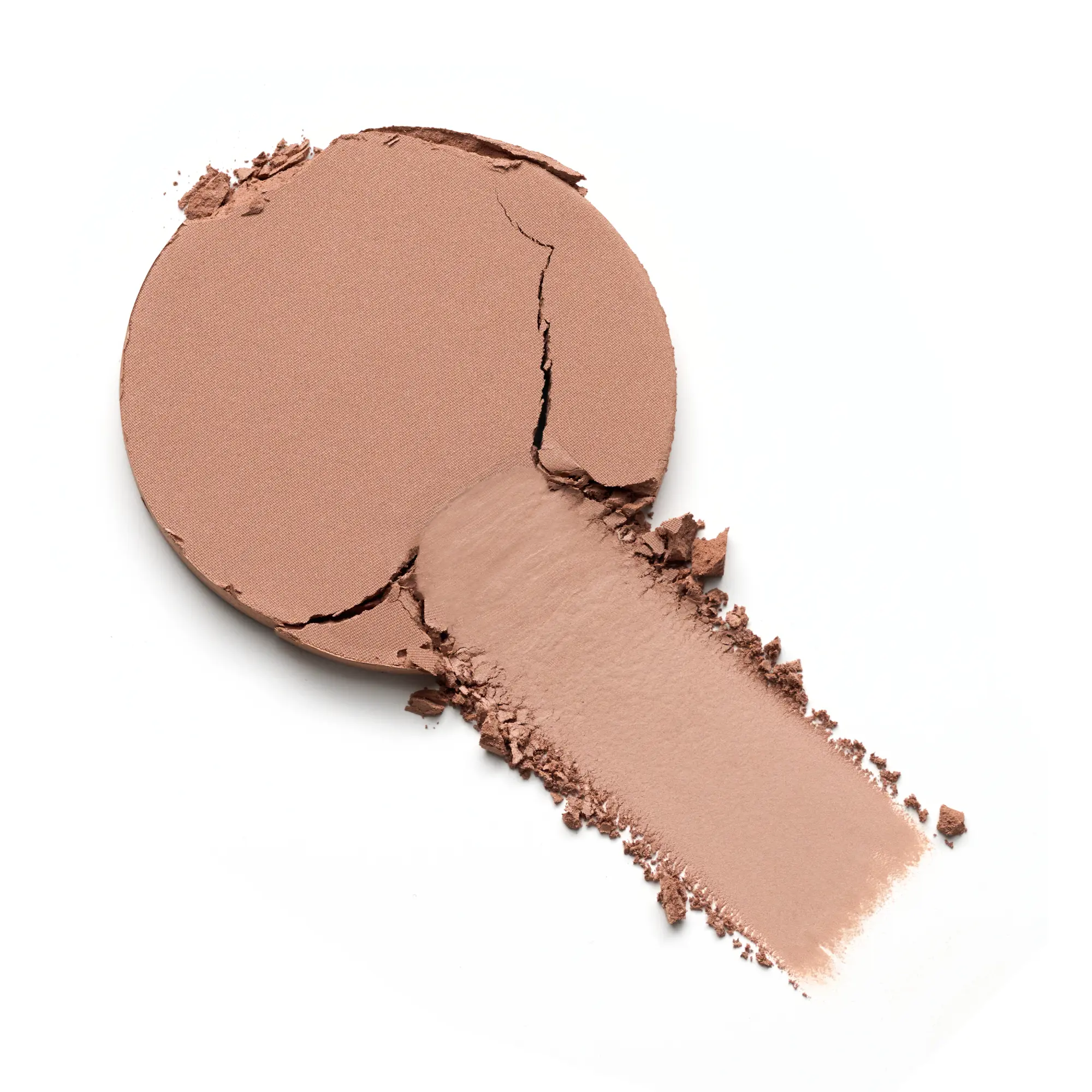 Soft Touch Butter Bronzer 10 Whipped Buttercup - Image 5