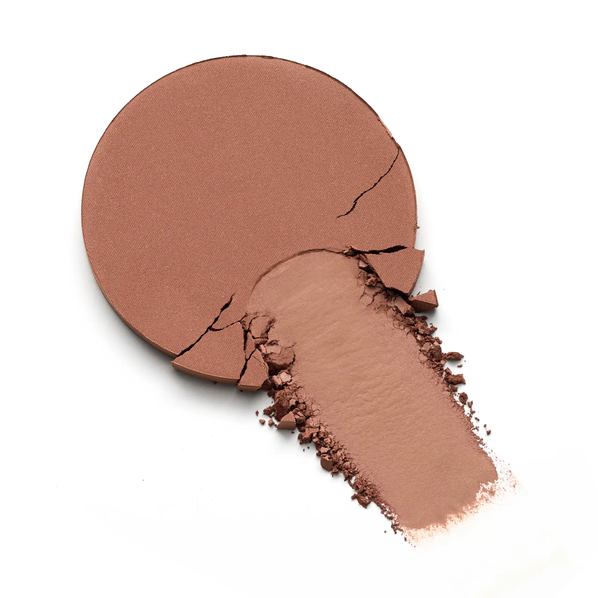 Soft Touch Butter Bronzer 30 Creamy Almond Butter - Image 5