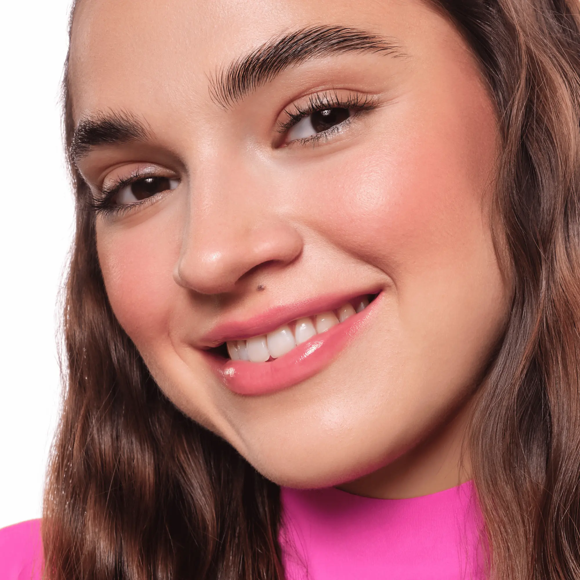 Soft Touch Butter Bronzer 40 Chocolate Butter Dream - Image 3