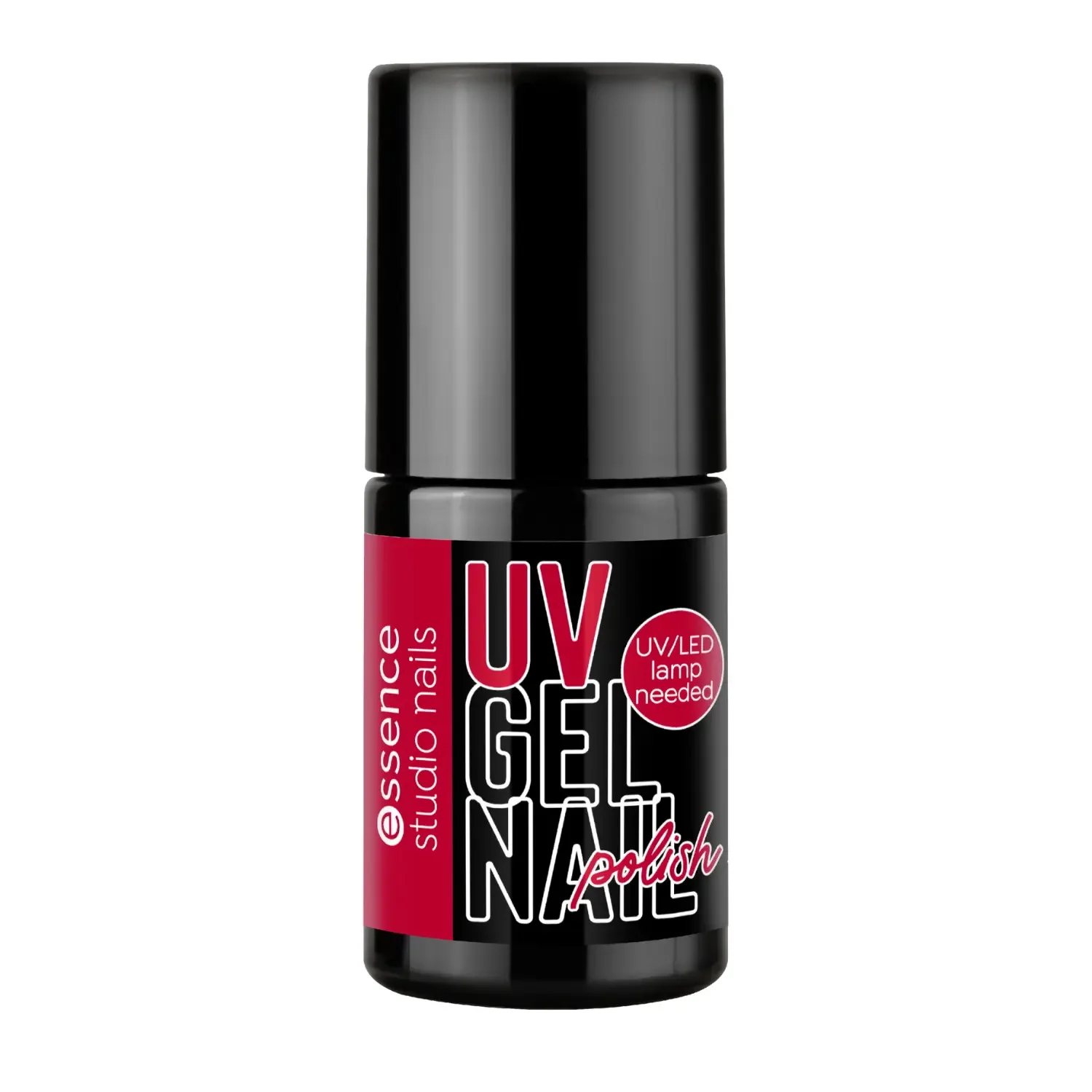Essence Starter Set Studio Nails UV Gel Polish - Image 29