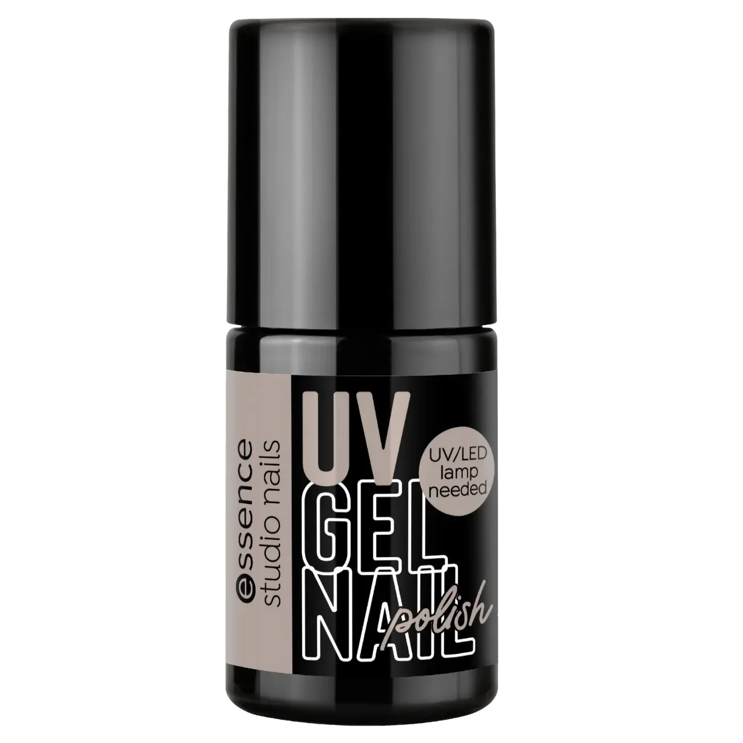 Essence Starter Set Studio Nails UV Gel Polish - Image 36