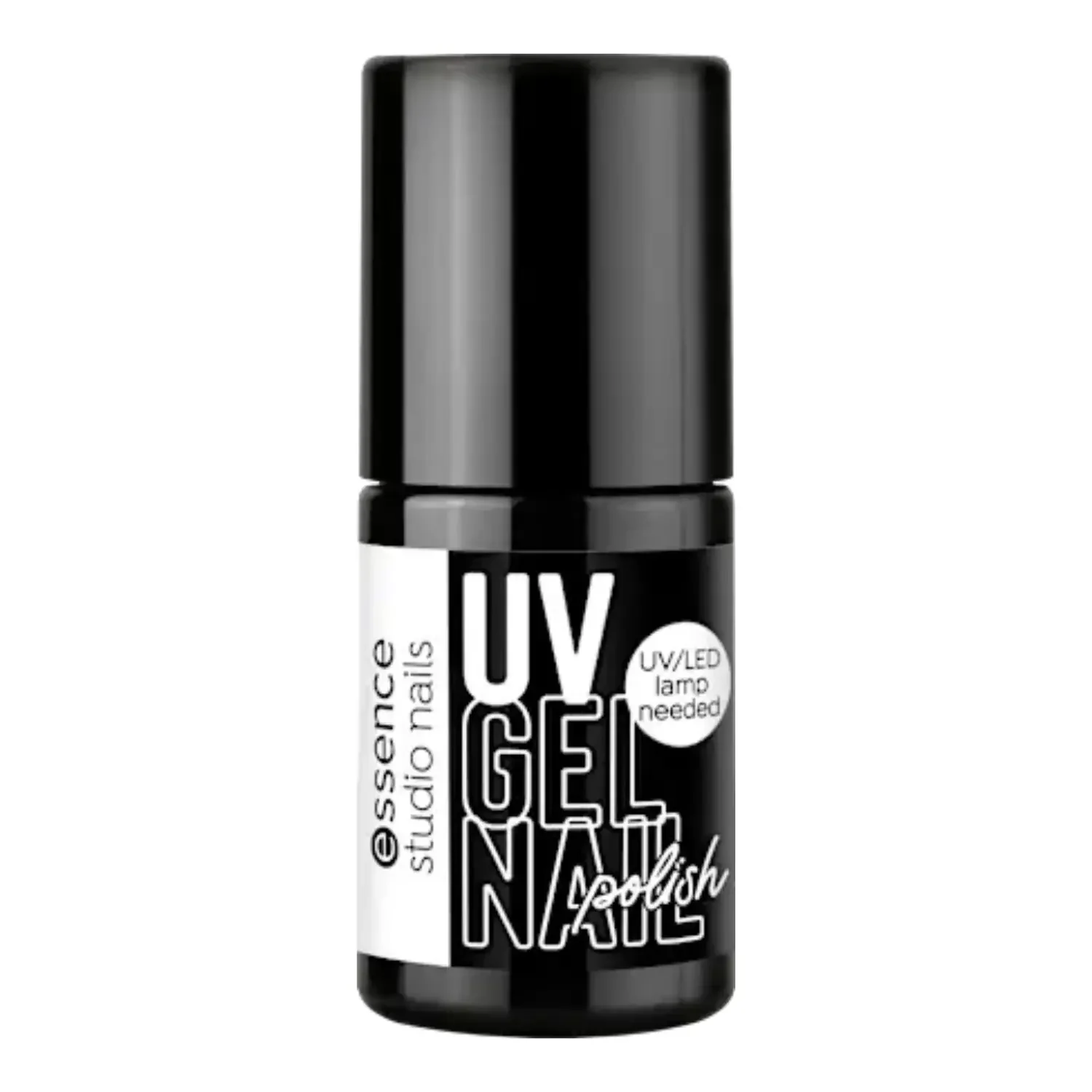 Essence Starter Set Studio Nails UV Gel Polish - Image 45