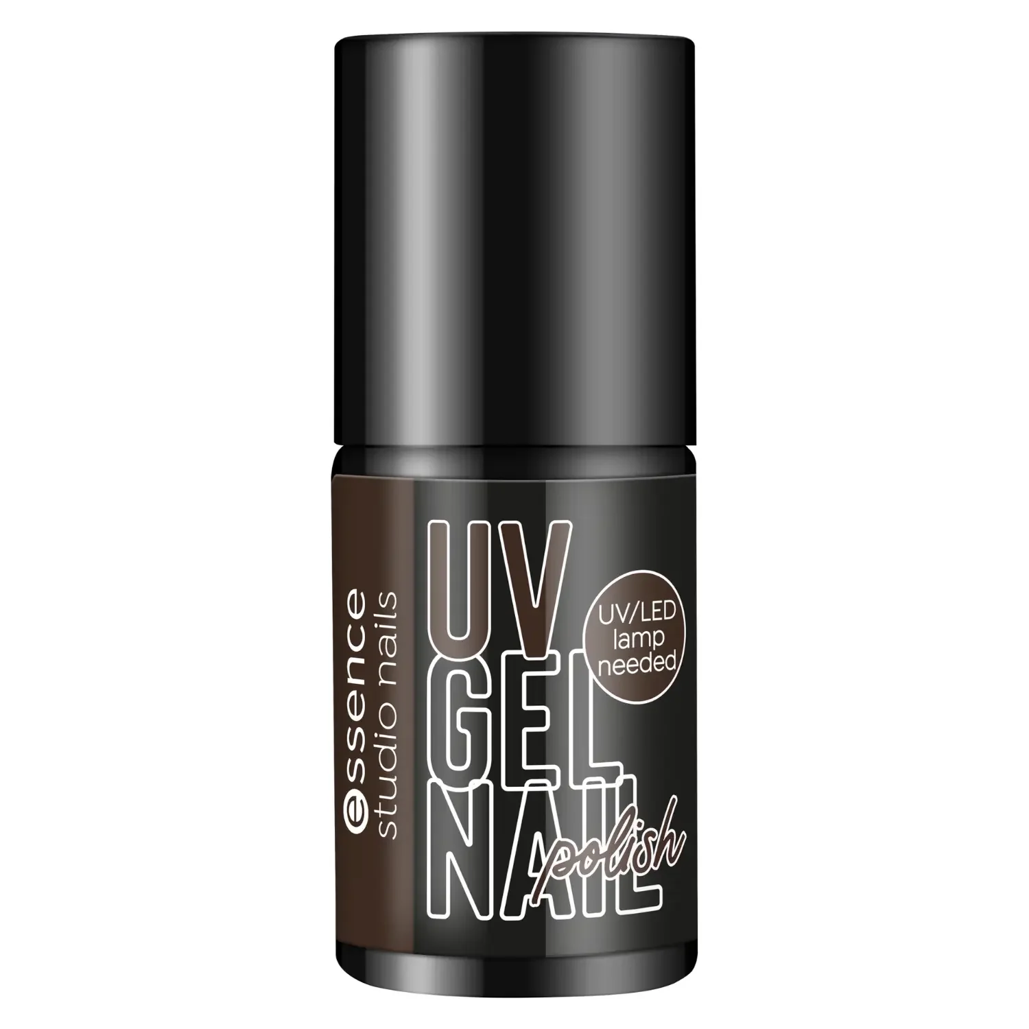 Essence Starter Set Studio Nails UV Gel Polish - Image 50