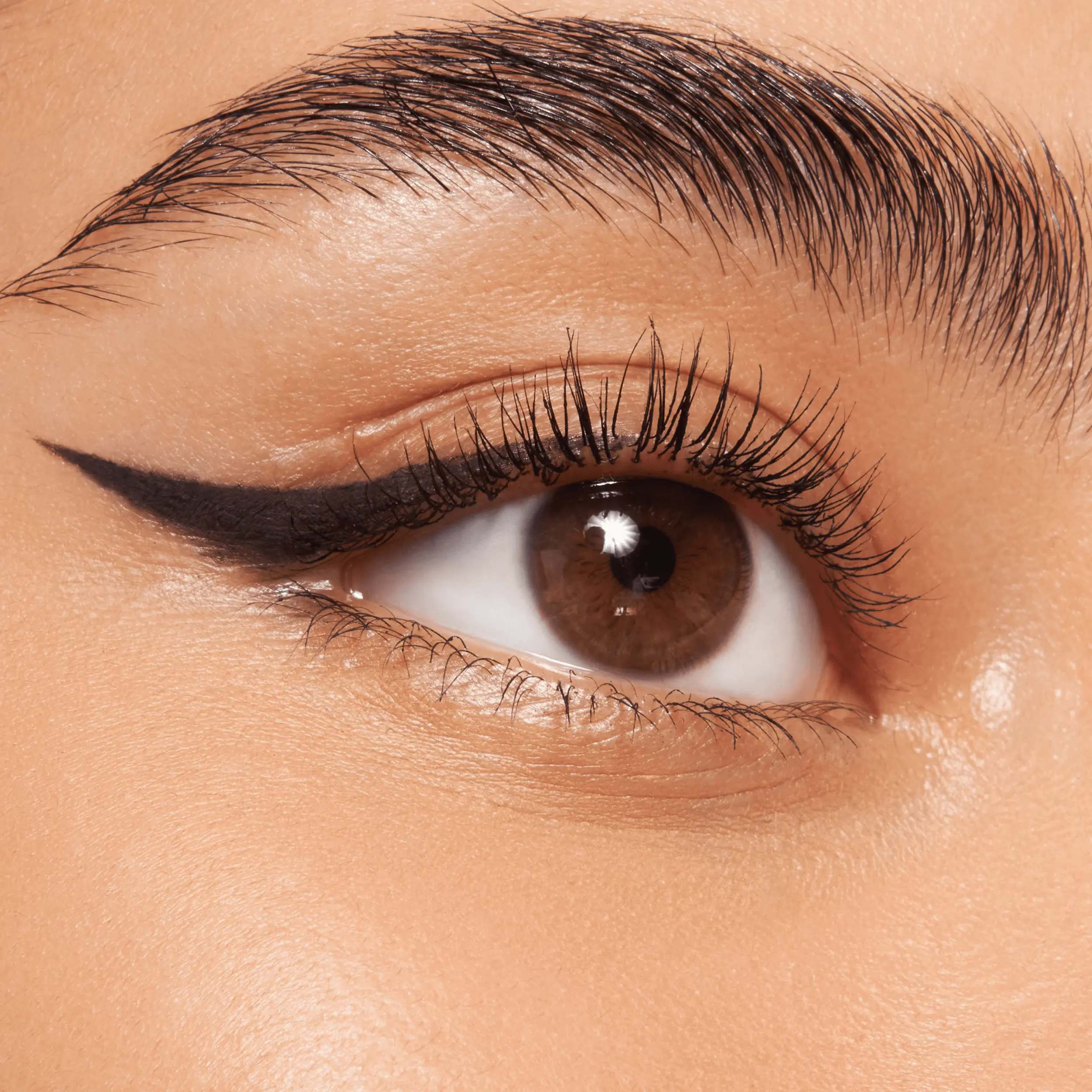 Stay & Play Gel Eyeliner Pot 01 Black - Image 2