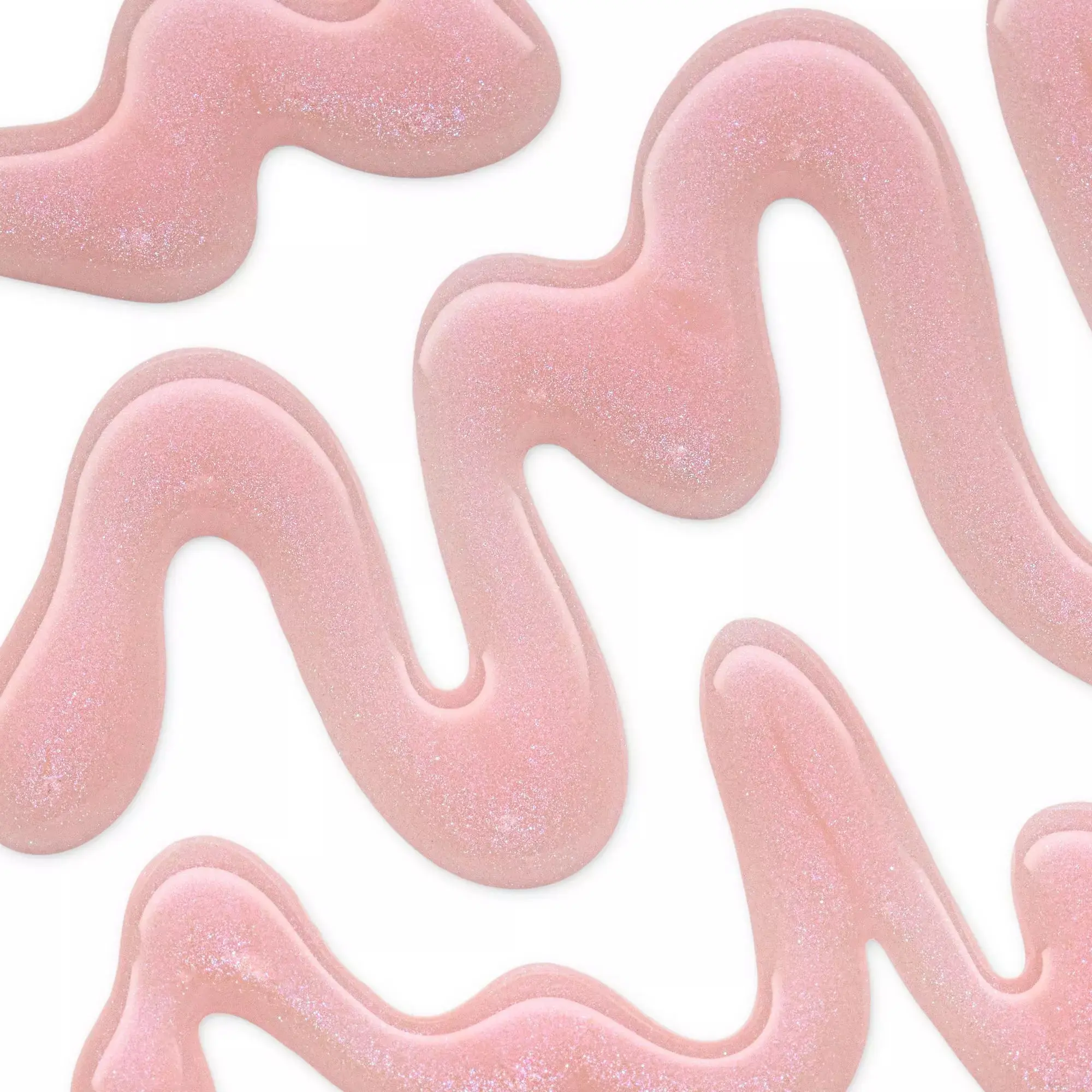 Studio Nails UV Gel Nail Polish 101 Riding Unicorns! - Image 6