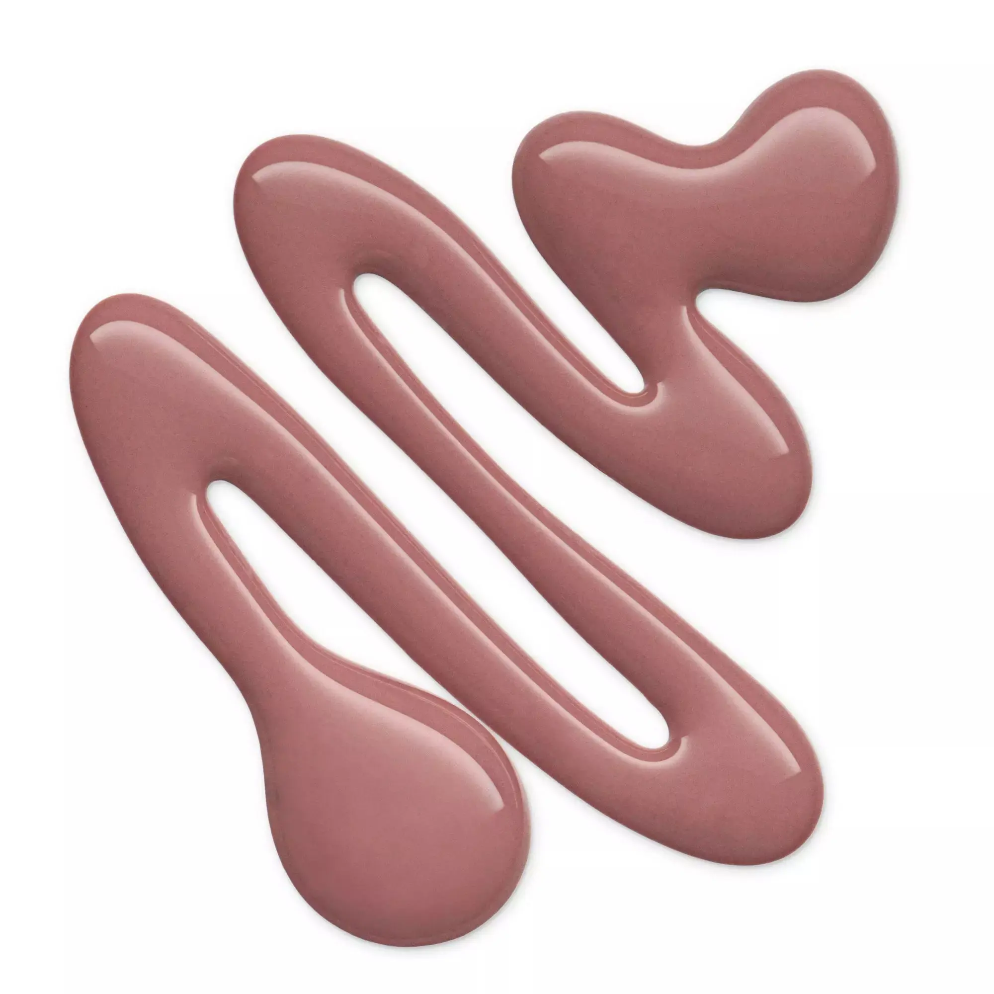 Studio Nails UV Gel Nail Polish 104 Need A Hug? - Image 6