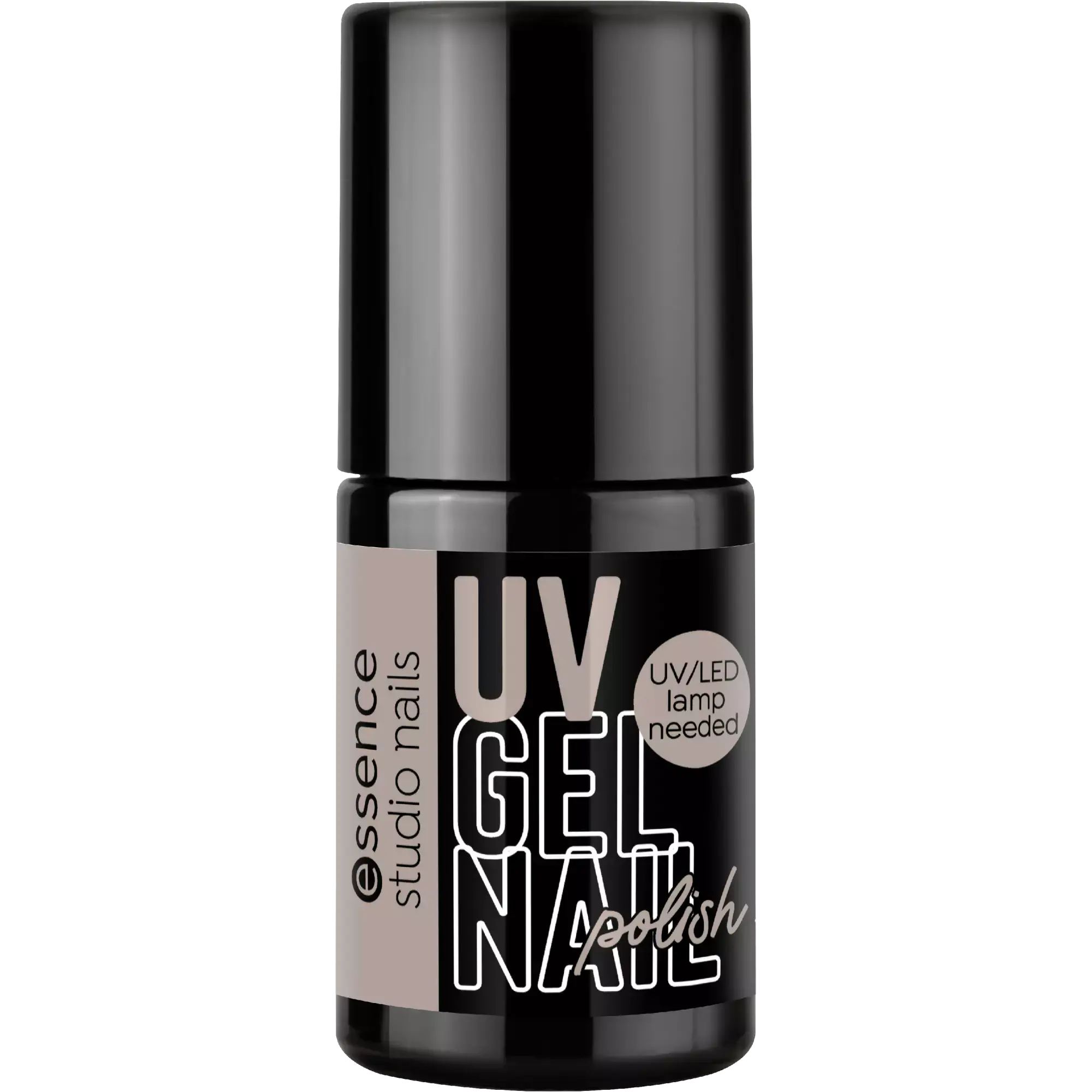 Studio Nails UV Gel Nail Polish 108 Sunday Morning - Image 5