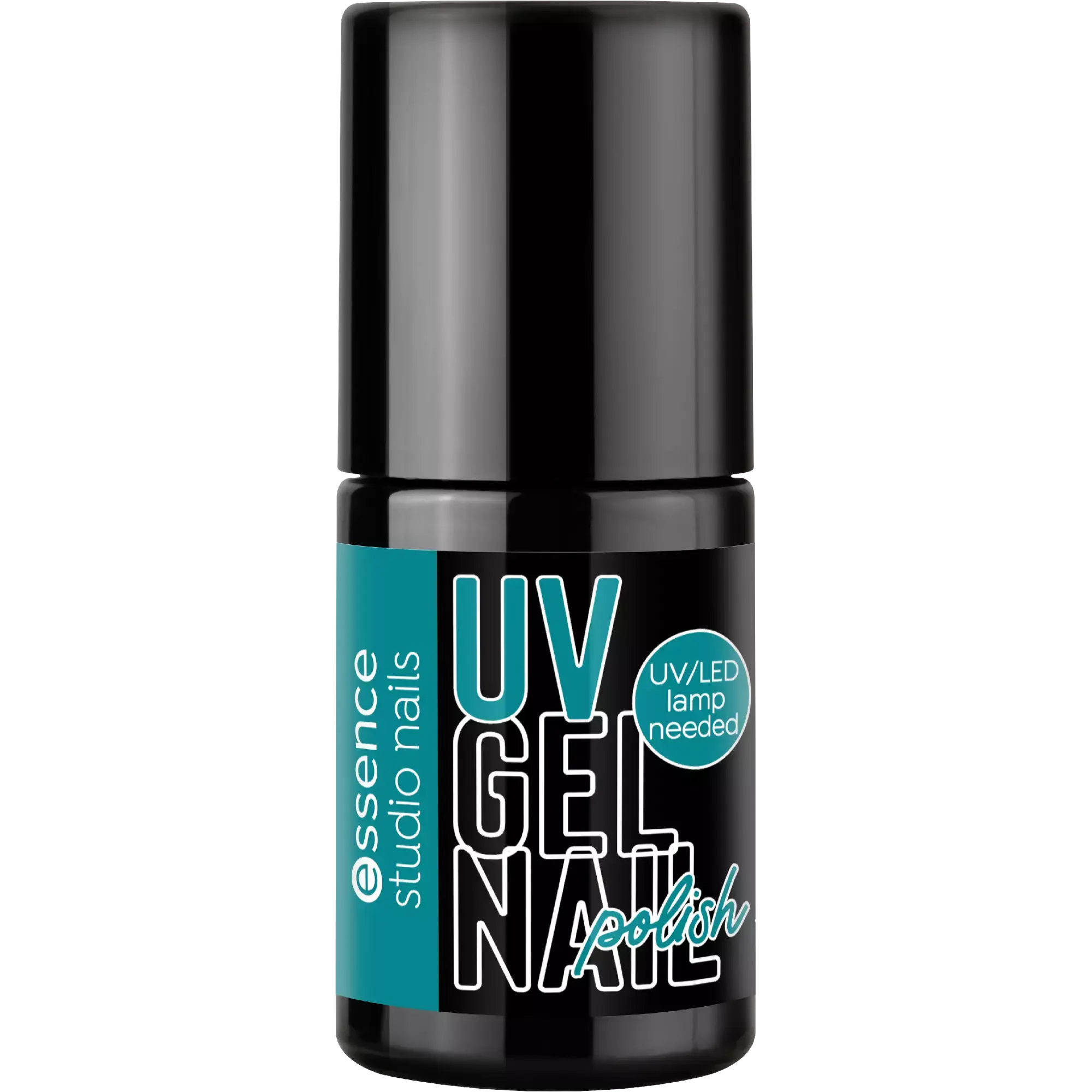 Studio Nails UV Gel Nail Polish 110 Blah.blah.blah - Image 6