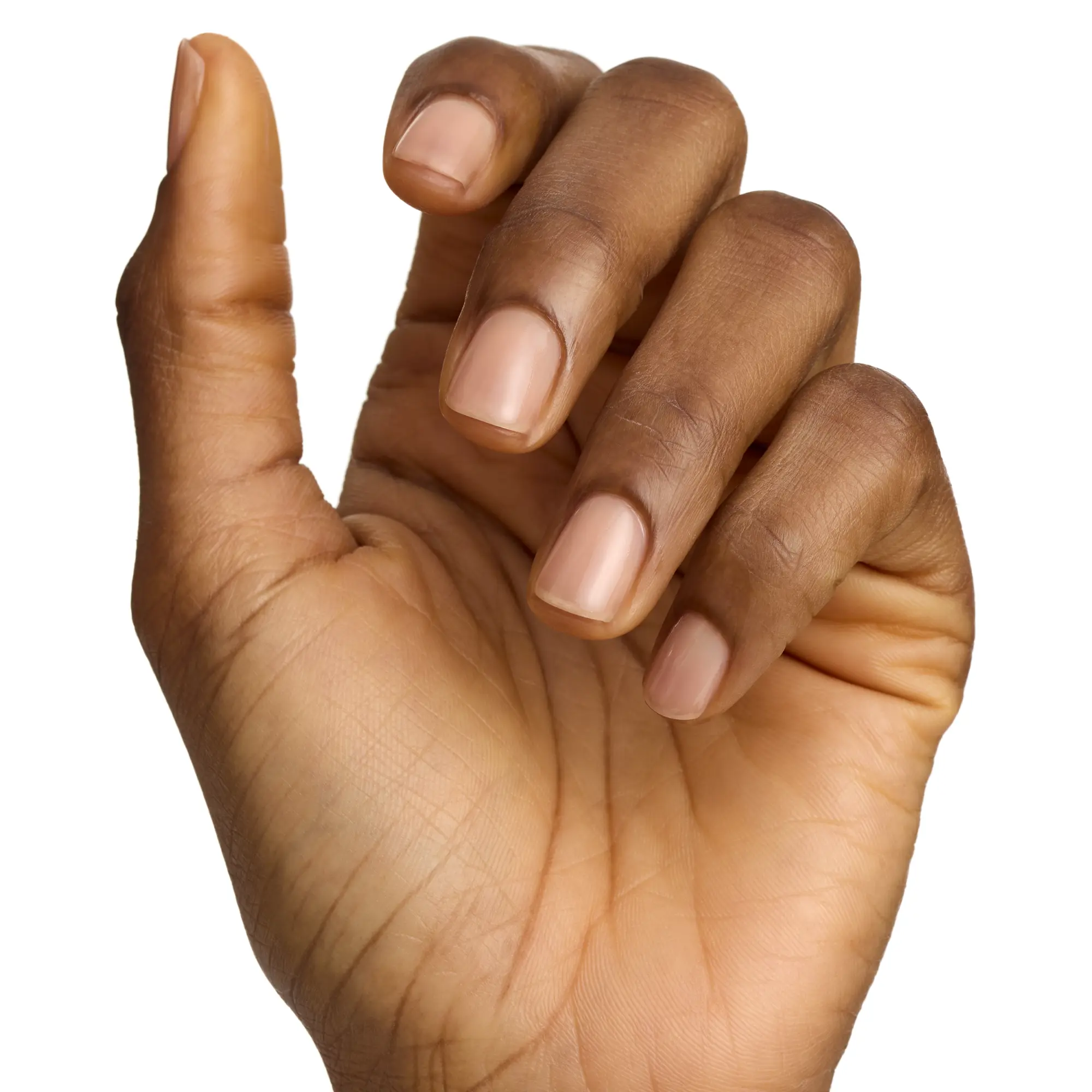 Studio Nails UV Gel Nail Polish 22 Nude To Know - Image 2