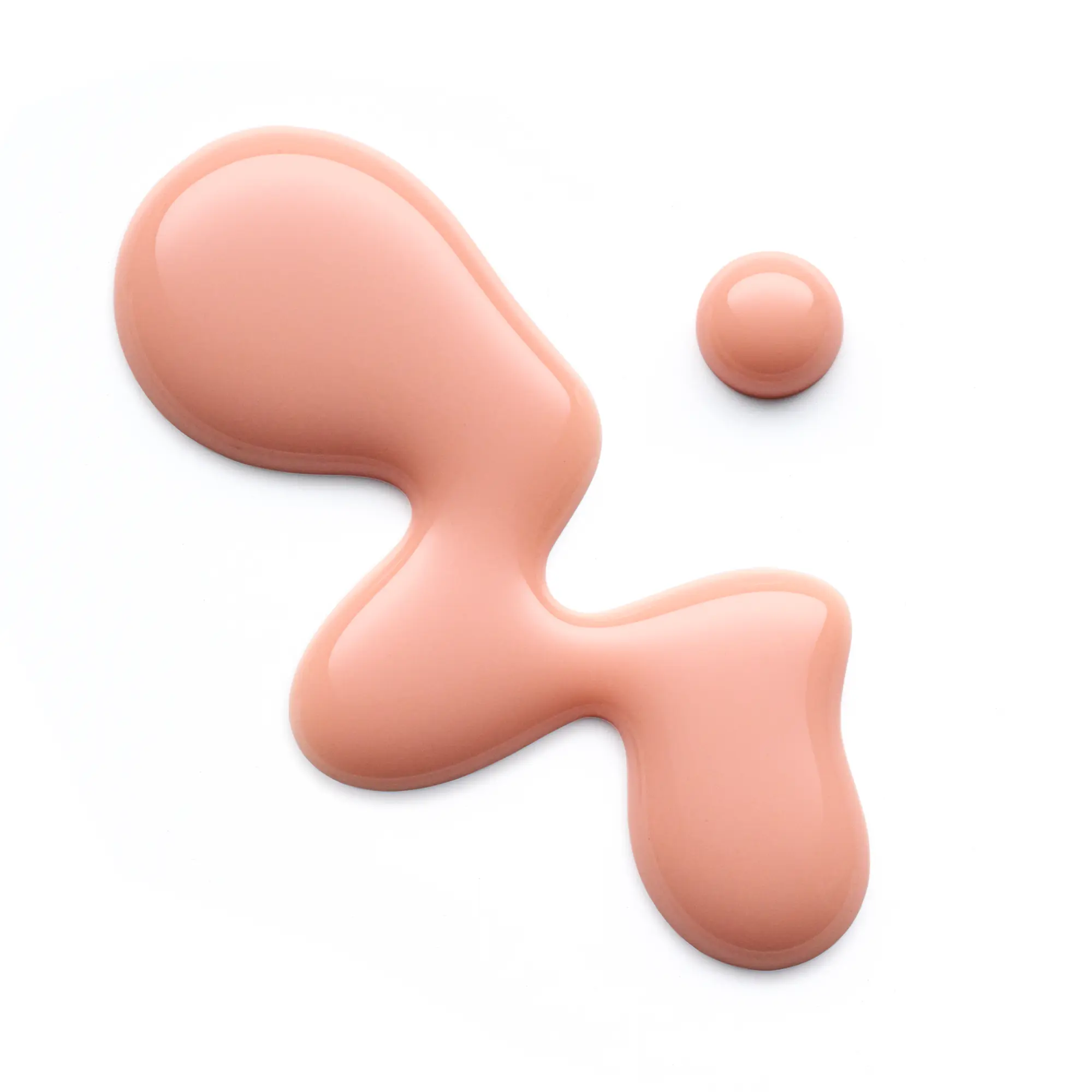 Studio Nails UV Gel Nail Polish 22 Nude To Know - Image 3