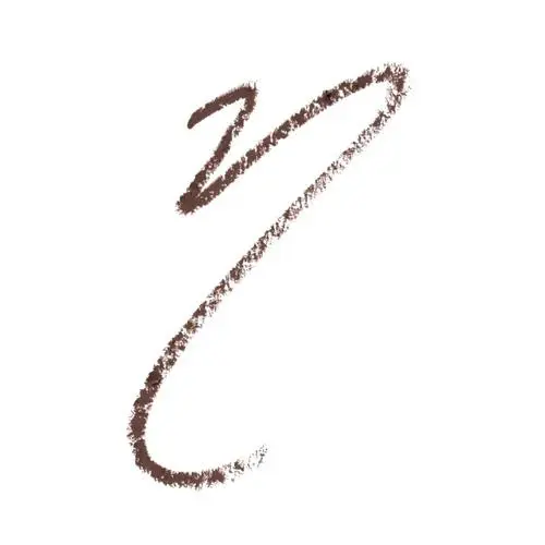Superlast 24h Eyebrow Pomade Pencil Waterproof - Image 5
