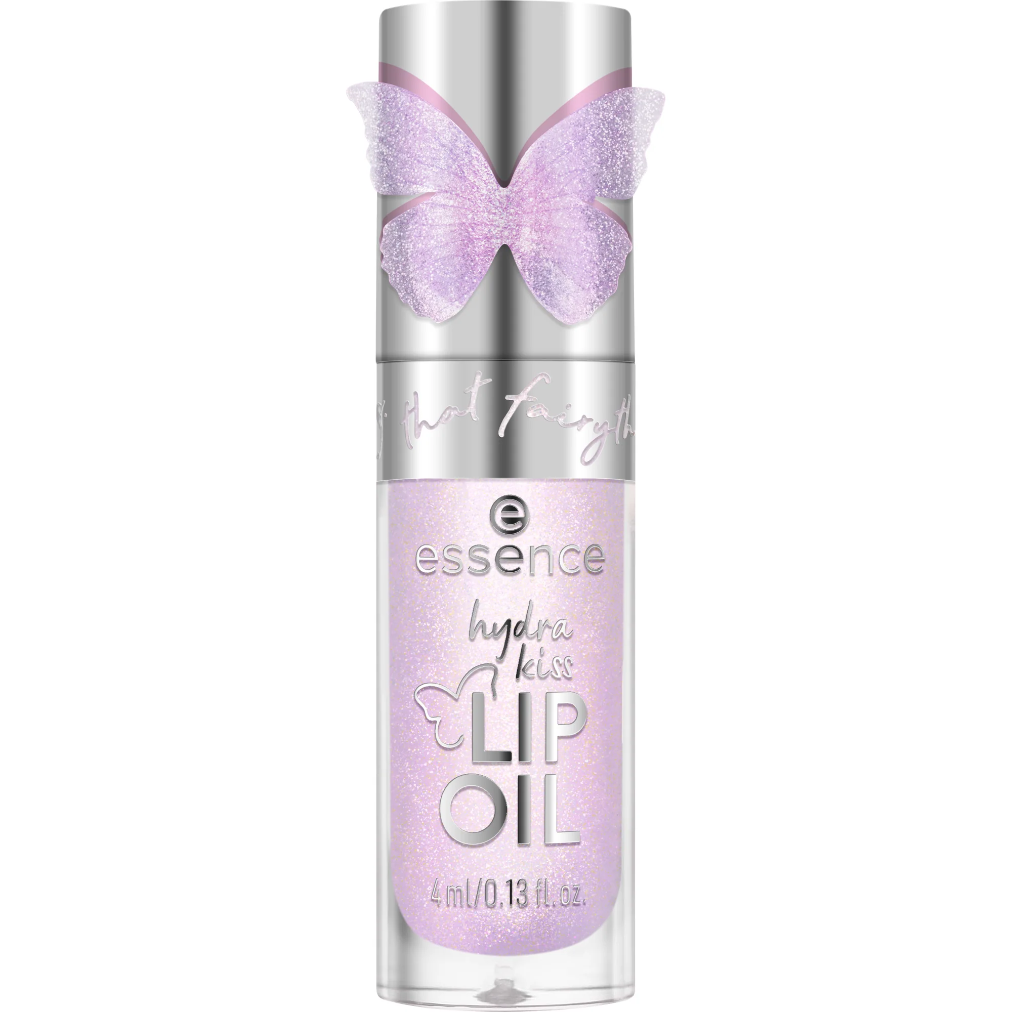 That Fairything Hydra Kiss Lip Oil Liquid Fairydust - Image 2