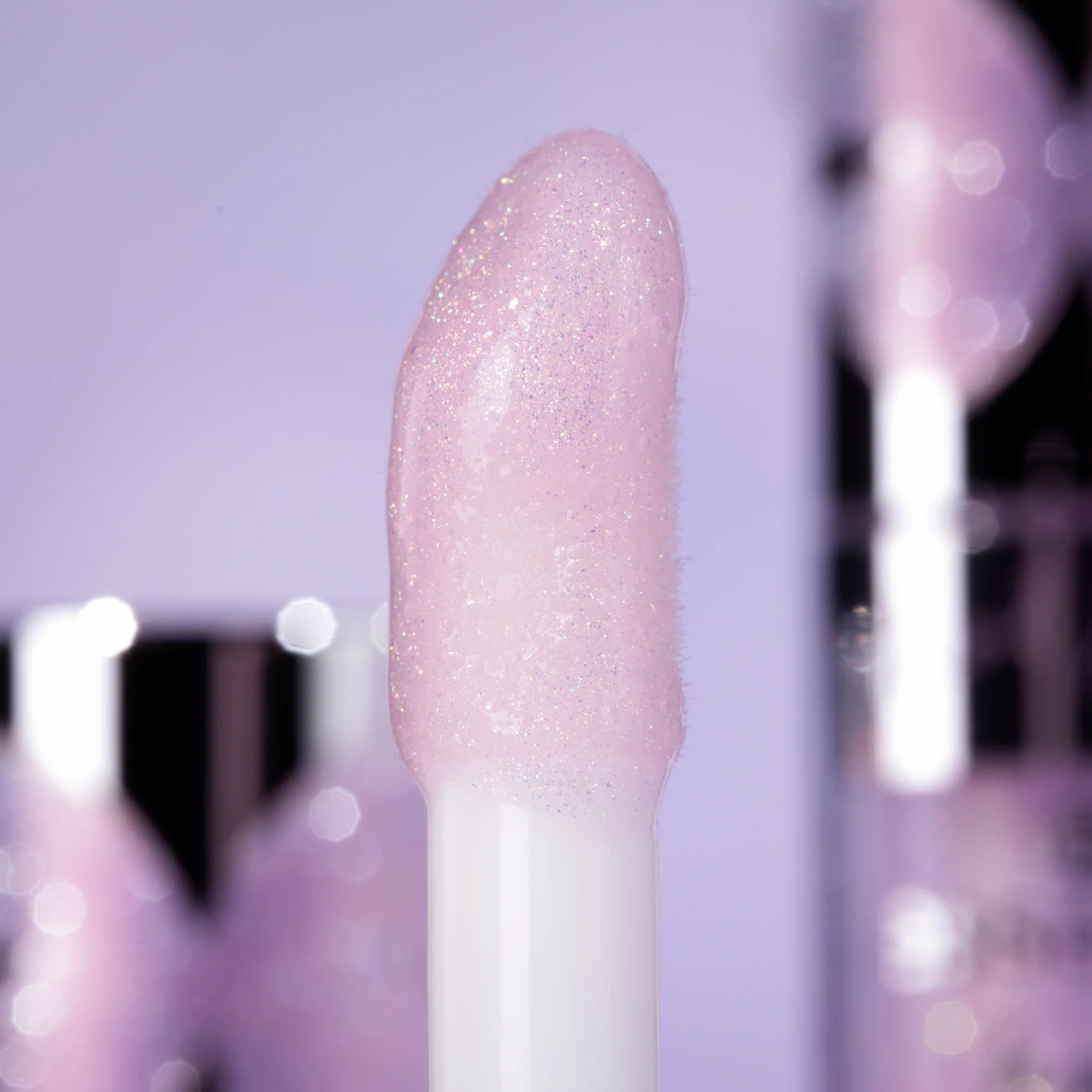 That Fairything Hydra Kiss Lip Oil Liquid Fairydust - Image 3