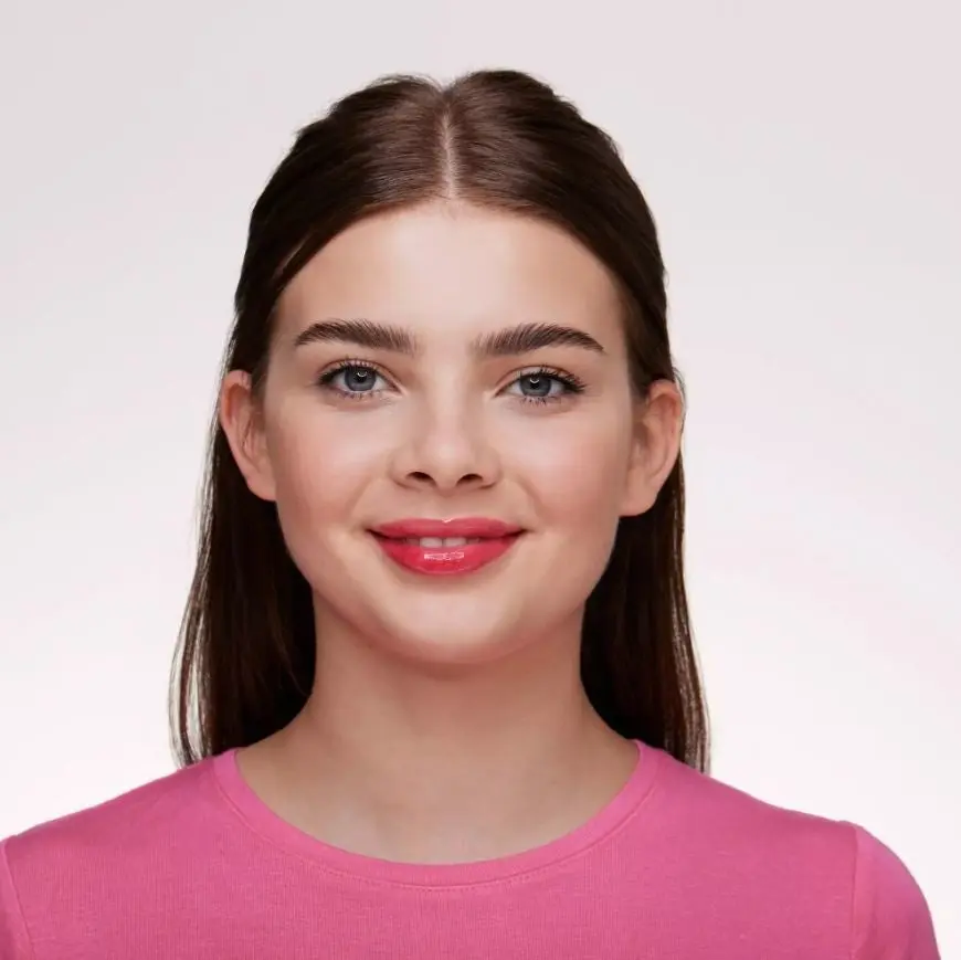 What The Fake! Extreme Plumping Lip Filler - Image 6