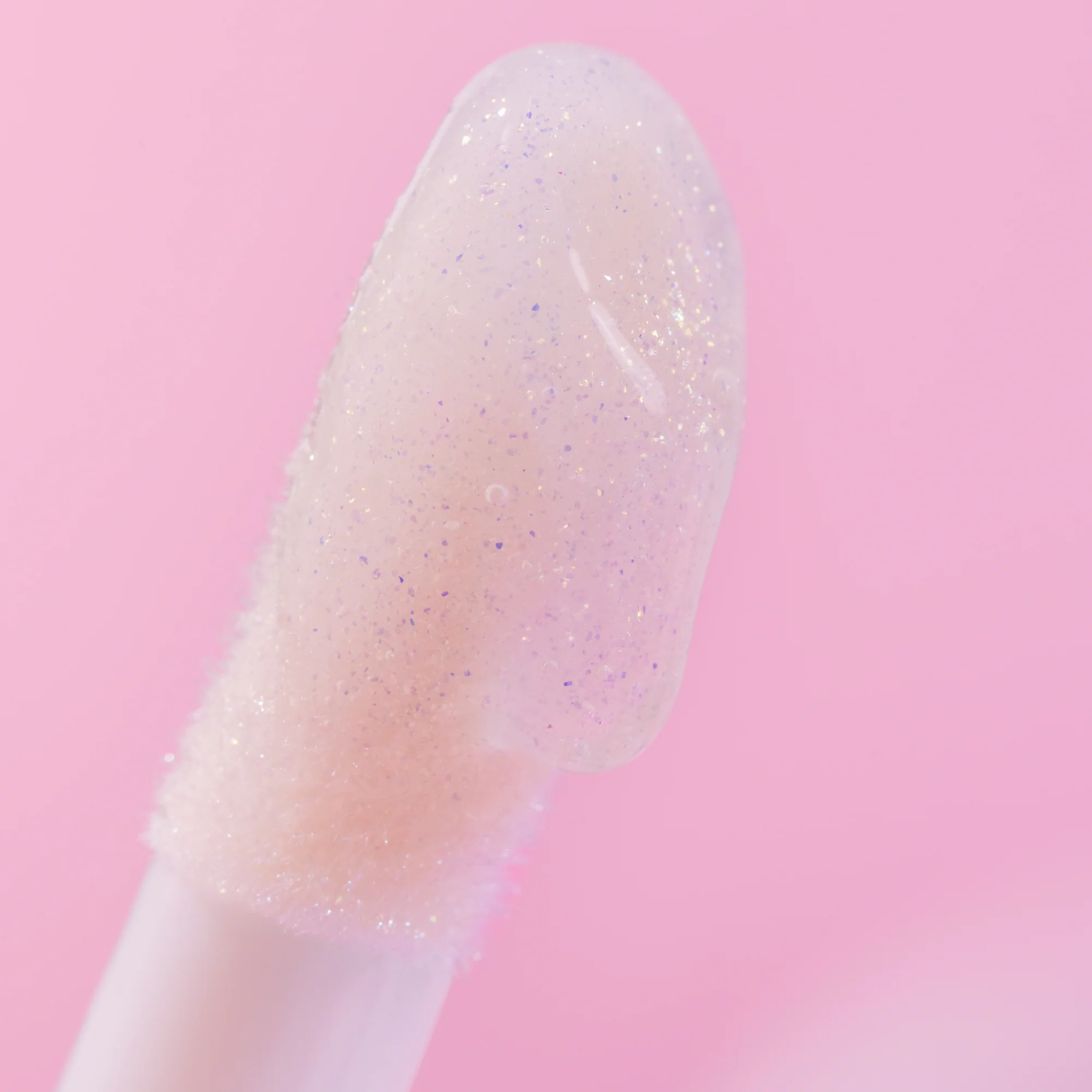 The Most Wonderful Kiss Of The Year Hydra Kiss Lip Oil Set 01 - Image 17