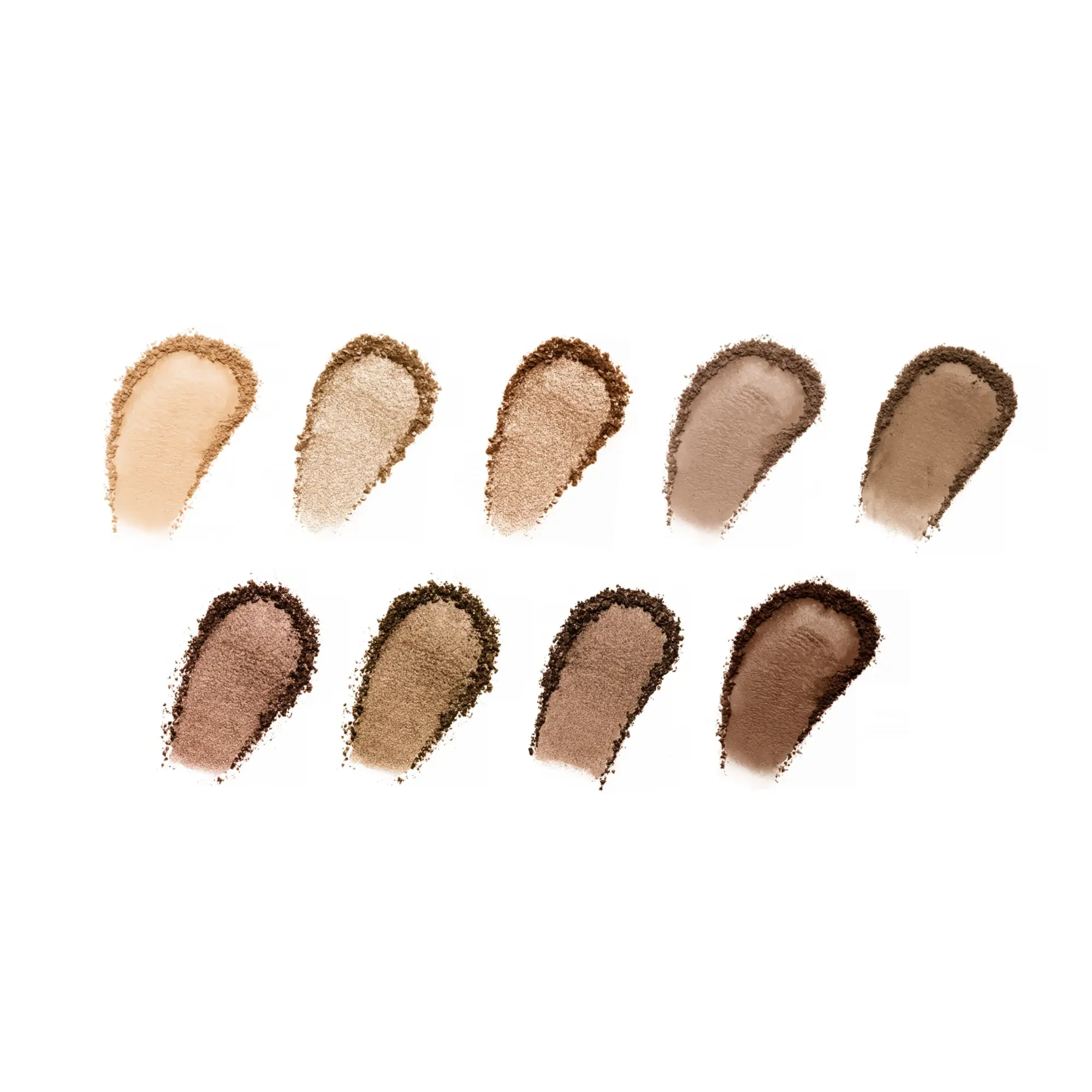 The Nude Edition Eye Set - Image 3