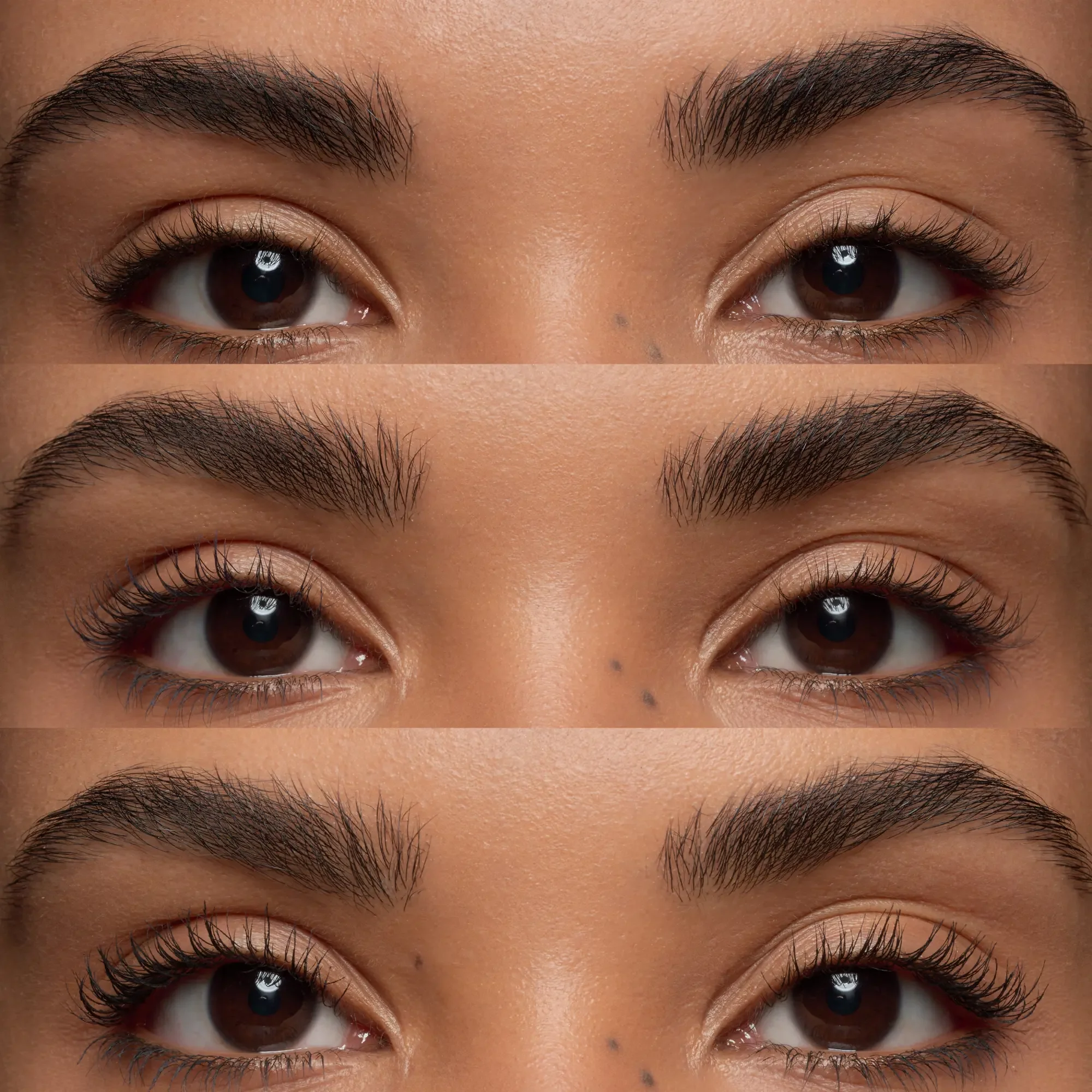 The Nude Edition Eye Set - Image 6