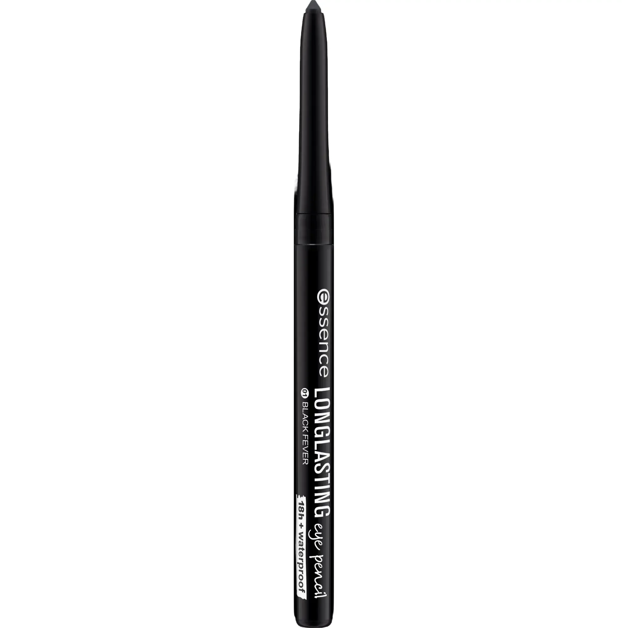 The Nude Edition Eye Set - Image 8