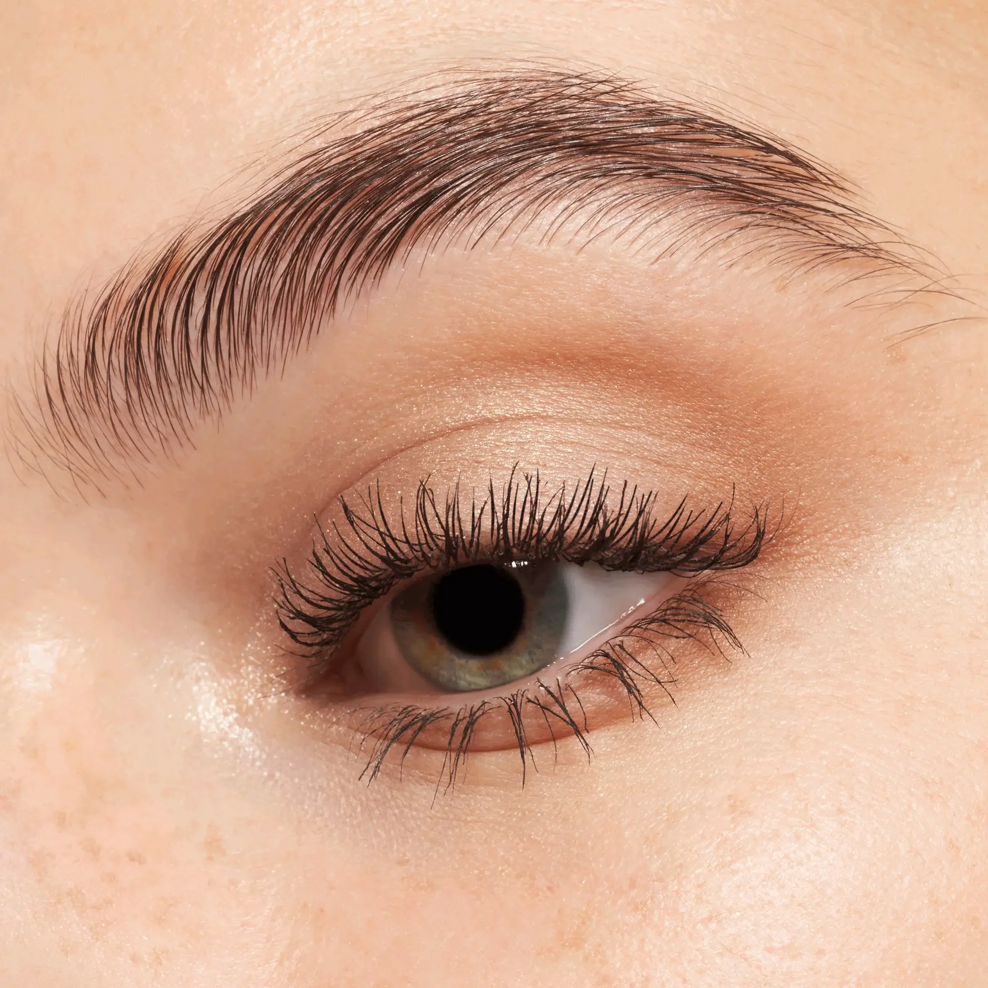 The Nude Edition Eye Set - Image 9