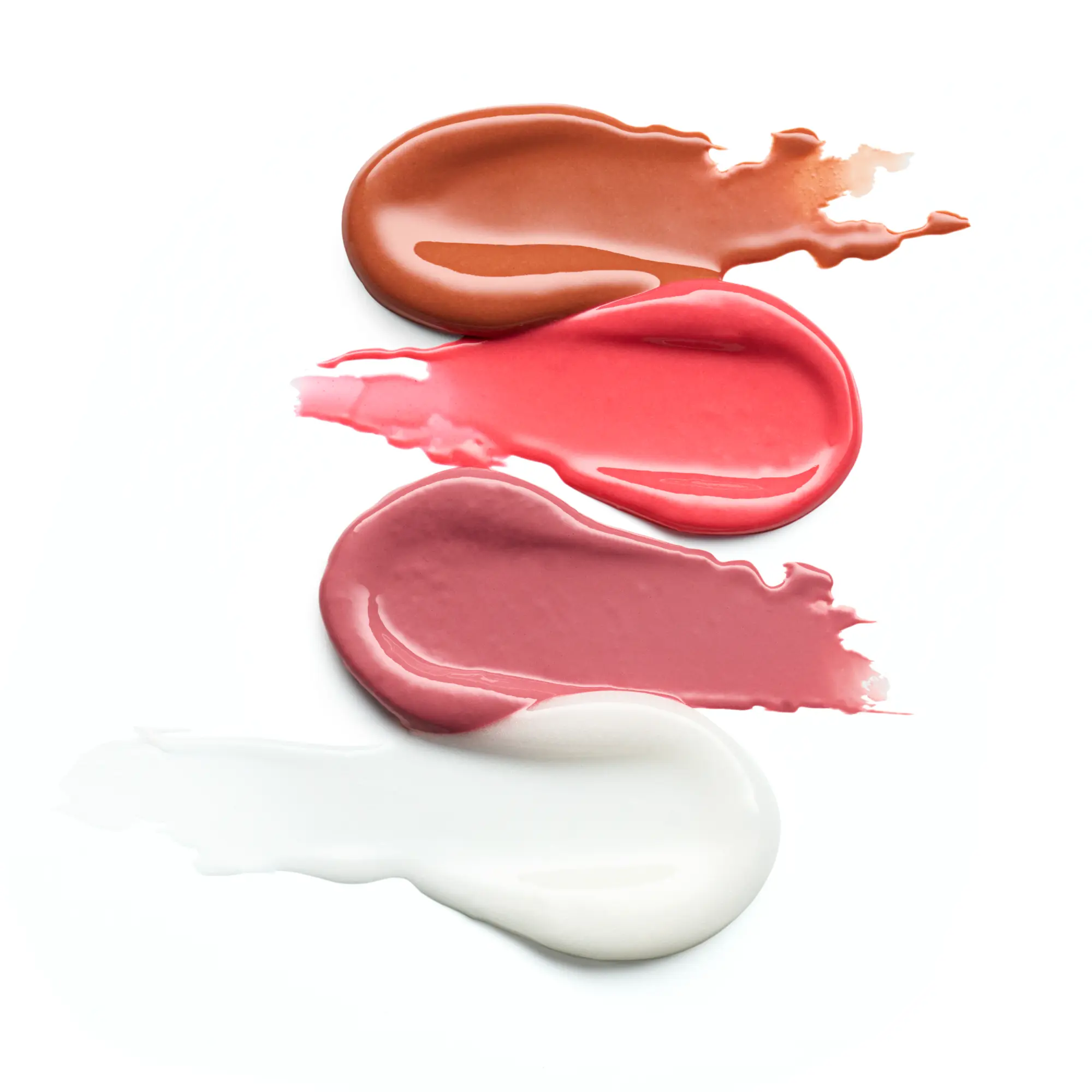 The Super Peptide Glossy Lip Butter Set Like A Sunday Morning - Image 6