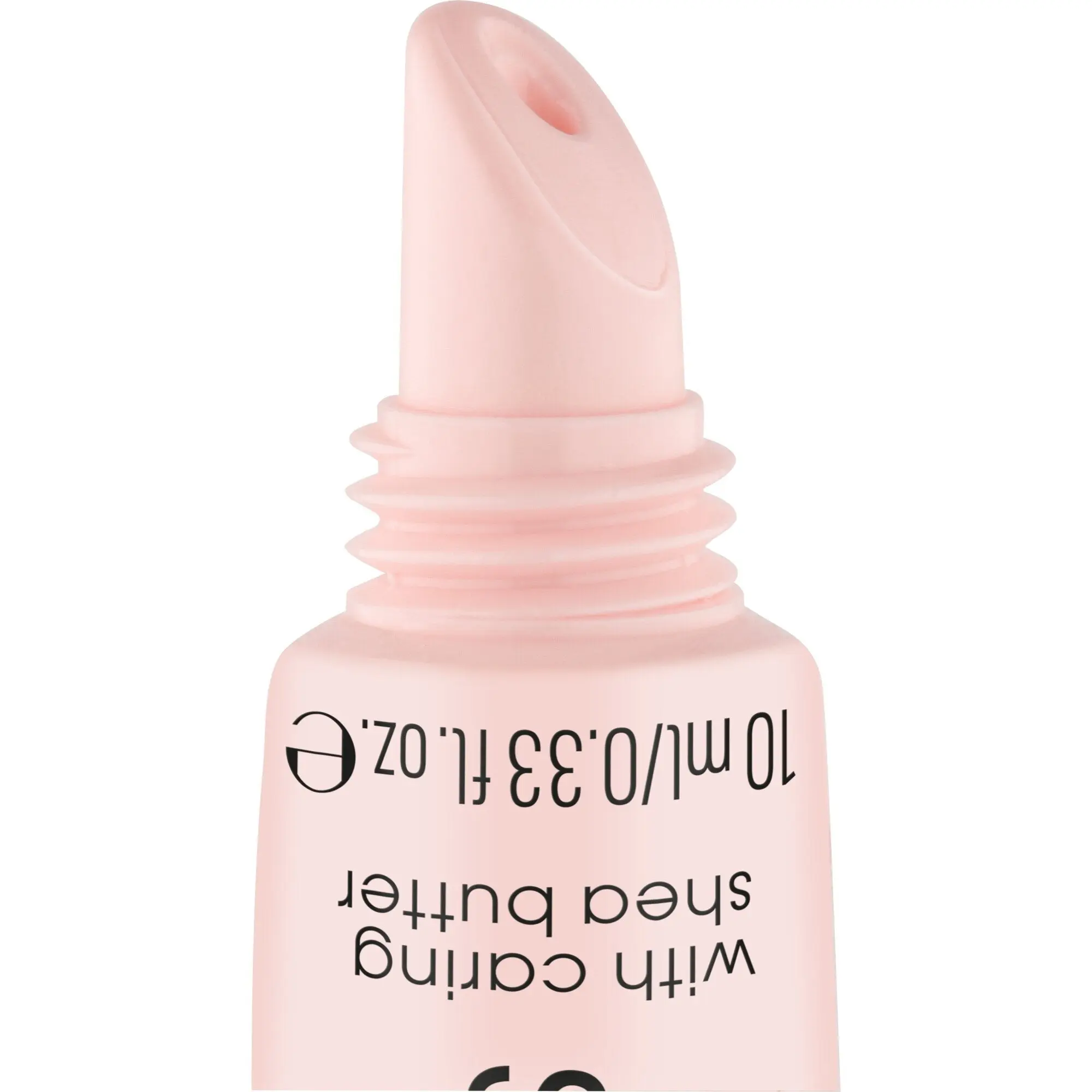 The Super Peptide Glossy Lip Treatment 01 Peptacular! - Image 2