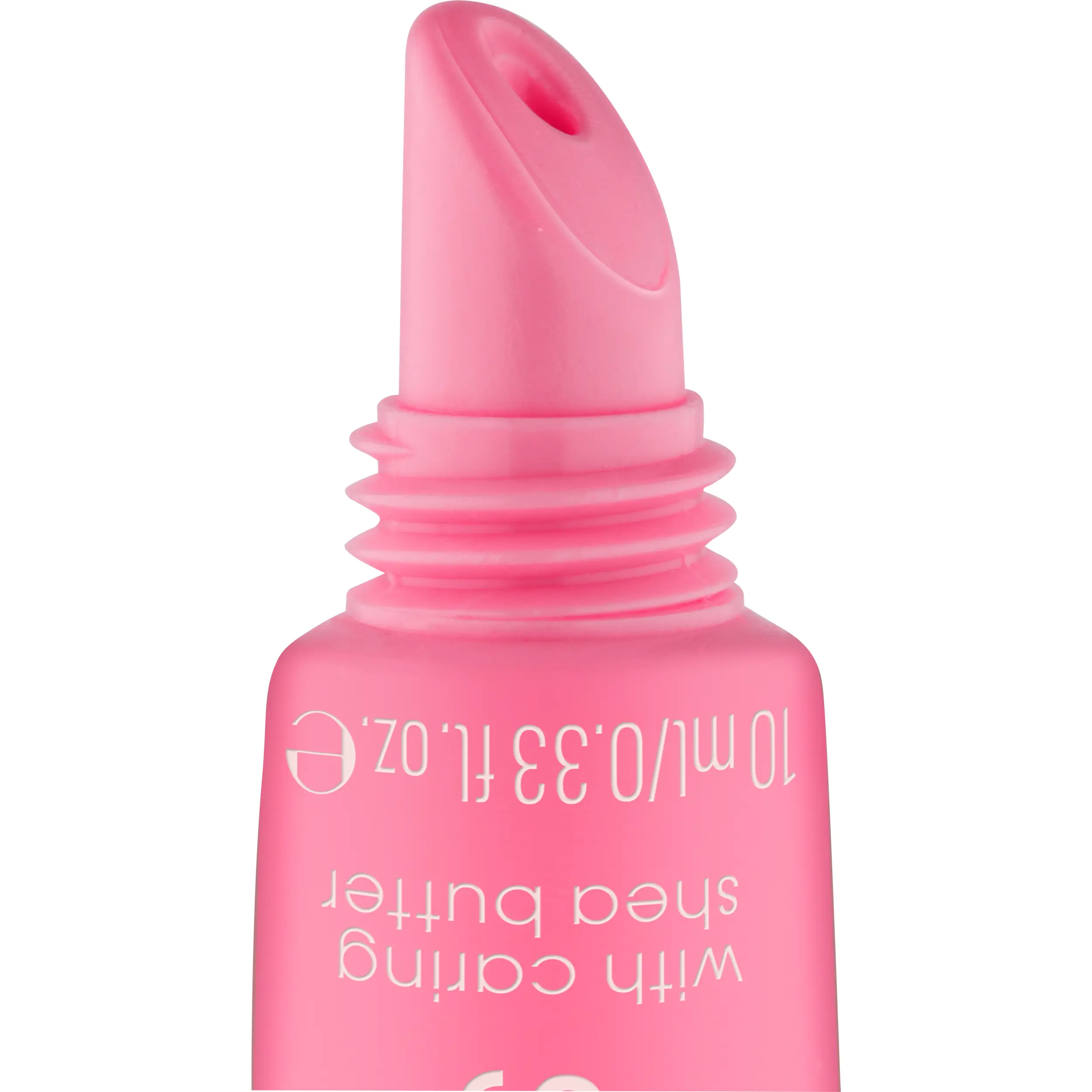 The Super Peptide Glossy Lip Treatment 02 Pinkified! - Image 3