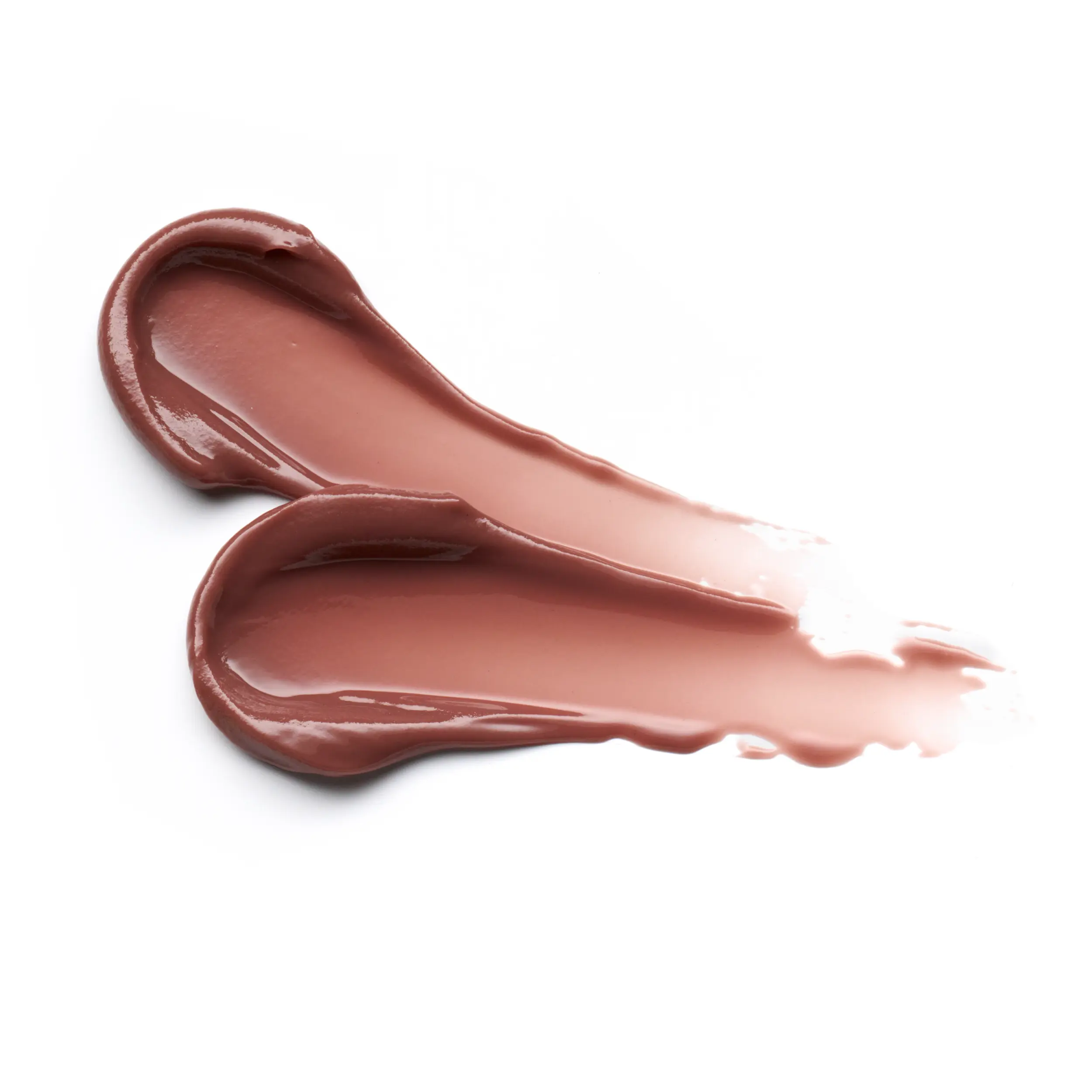 The Super Peptide Glossy Lip Treatment 03 Toffeetastic! - Image 2