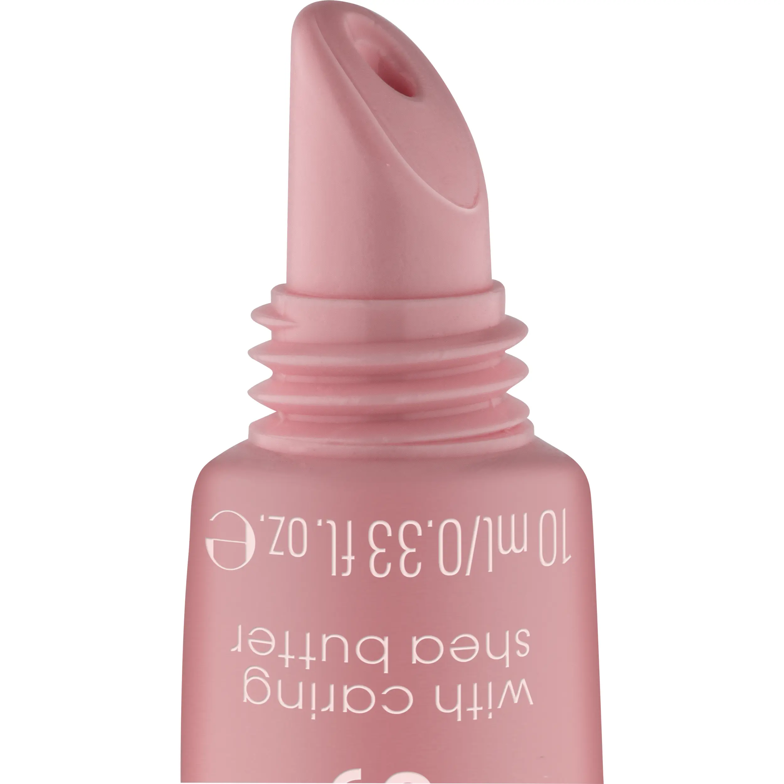 The Super Peptide Glossy Lip Treatment 03 Toffeetastic! - Image 4