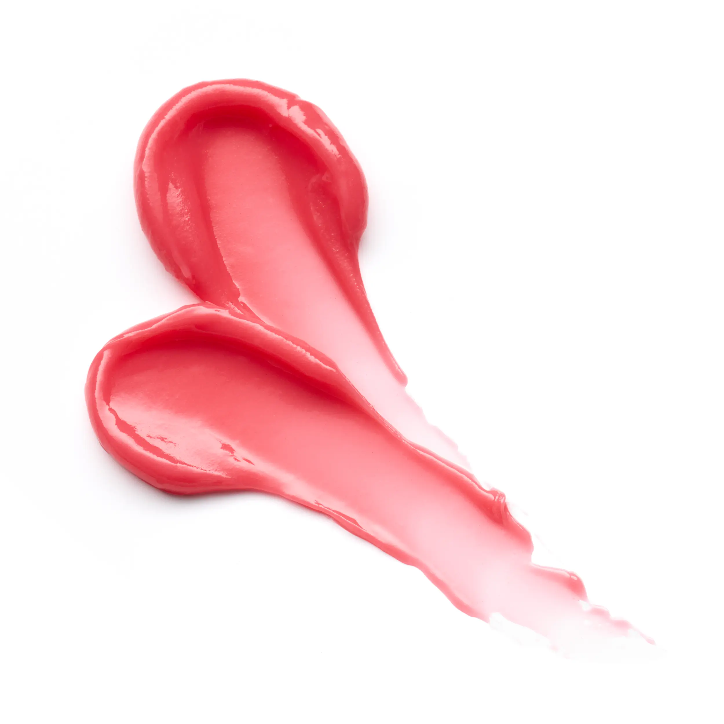 The Super Peptide Glossy Lip Treatment 04 Coralized! - Image 2