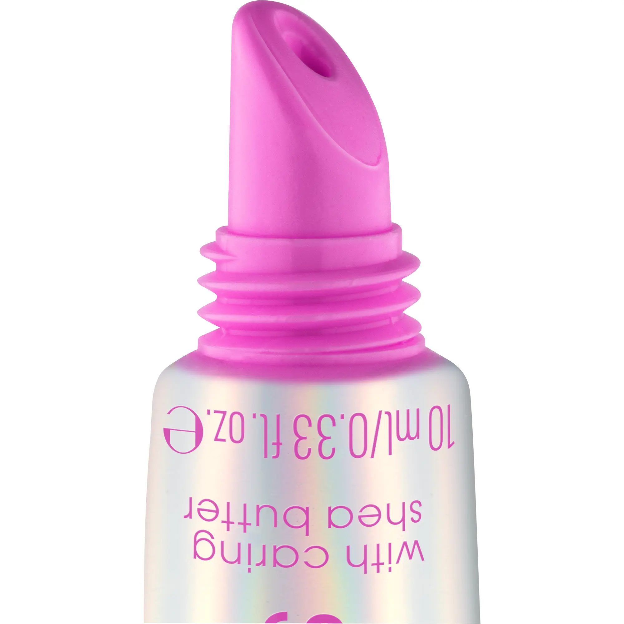 The Super Peptide Glossy Lip Treatment 05 Main Squeeze - Image 10