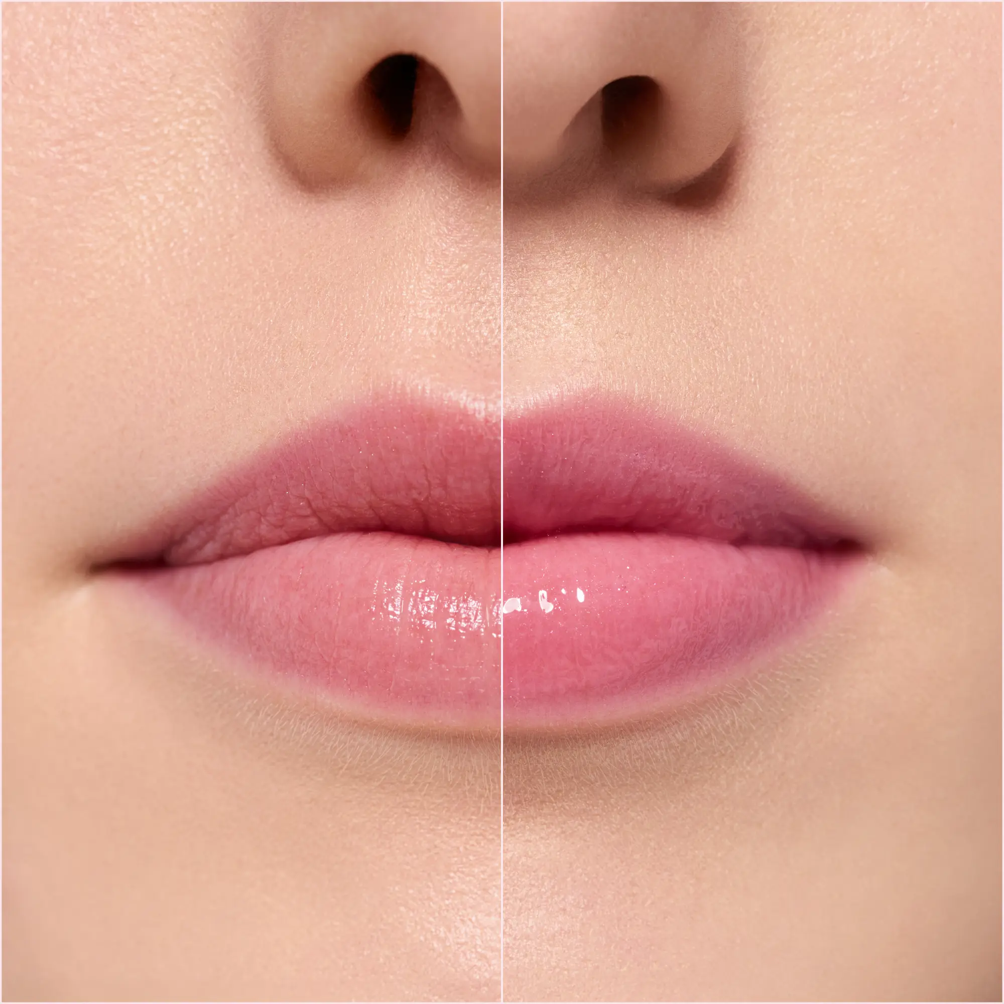 The Super Peptide Glossy Lip Treatment 05 Main Squeeze - Image 5