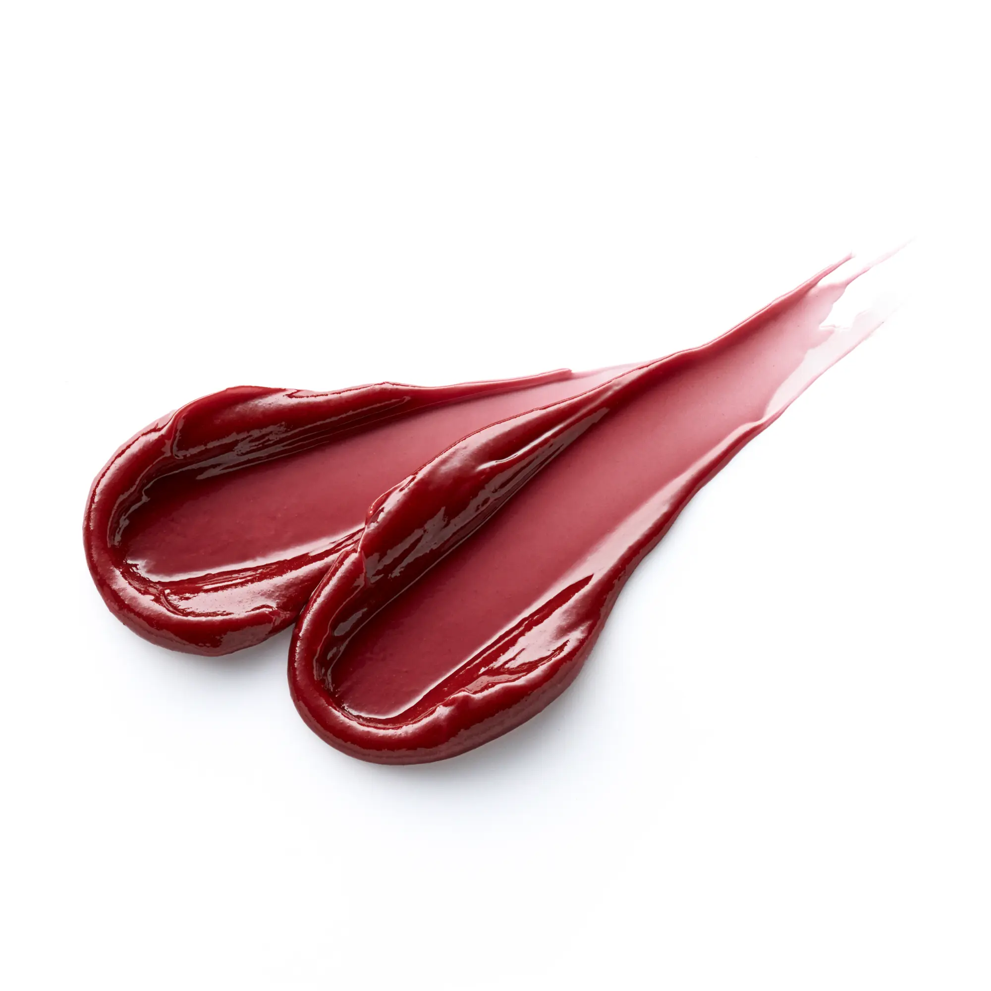 The Super Peptide Glossy Lip Treatment 06 Plumfection! - Image 7