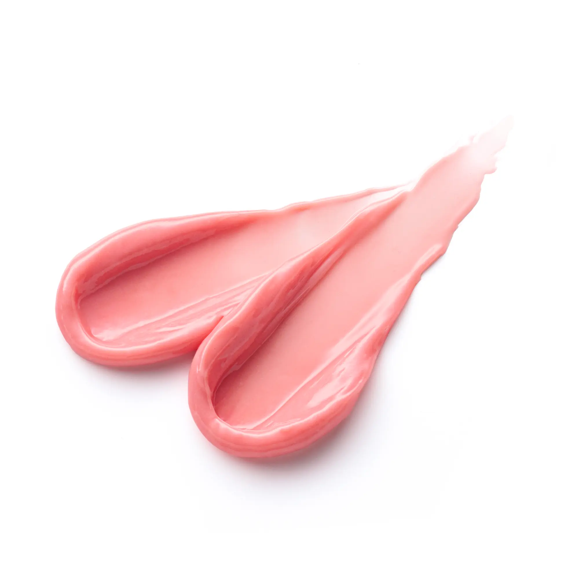 The Super Peptide Glossy Lip Treatment 07 Sugardorable! - Image 7