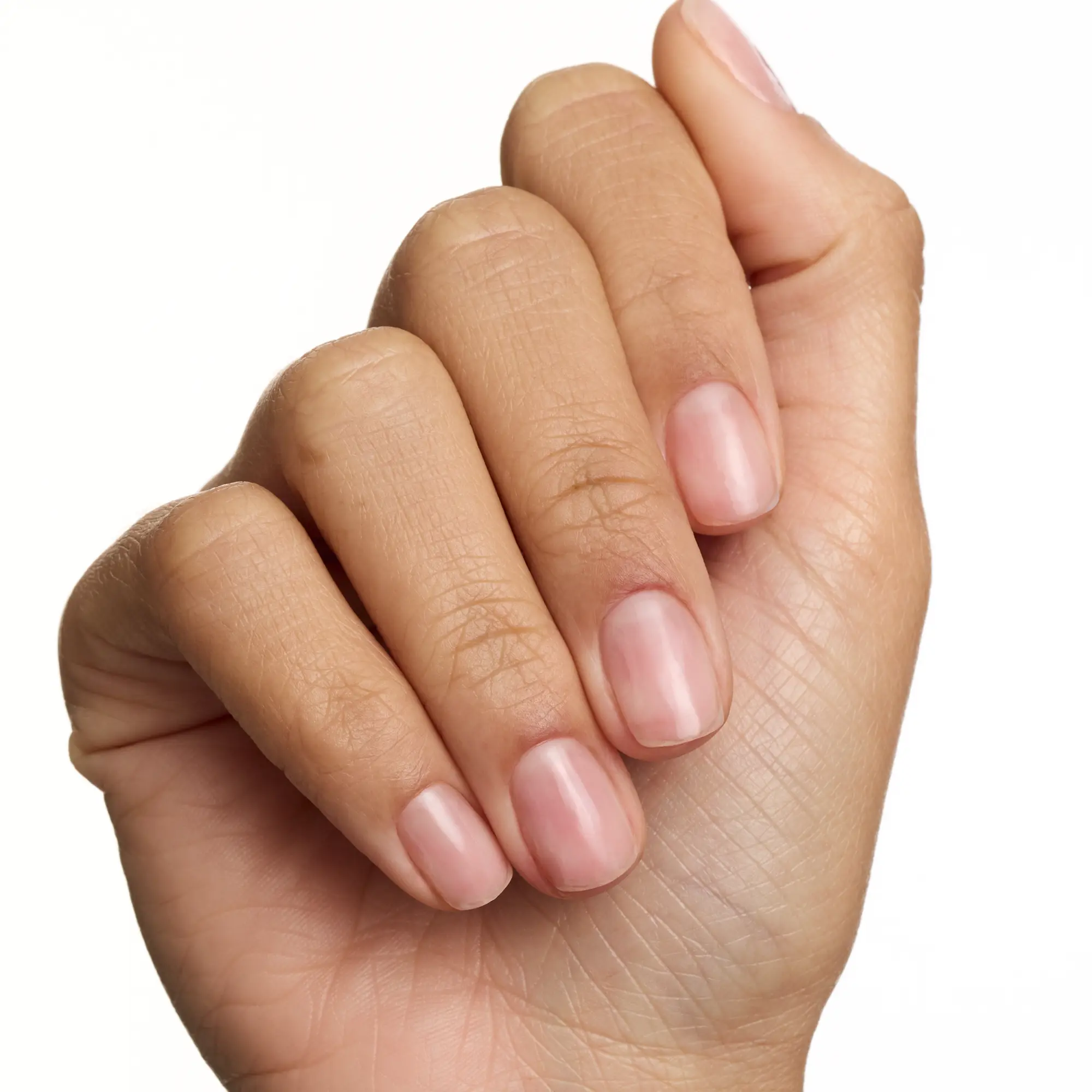 Top Gloss Top Coat - Image 2