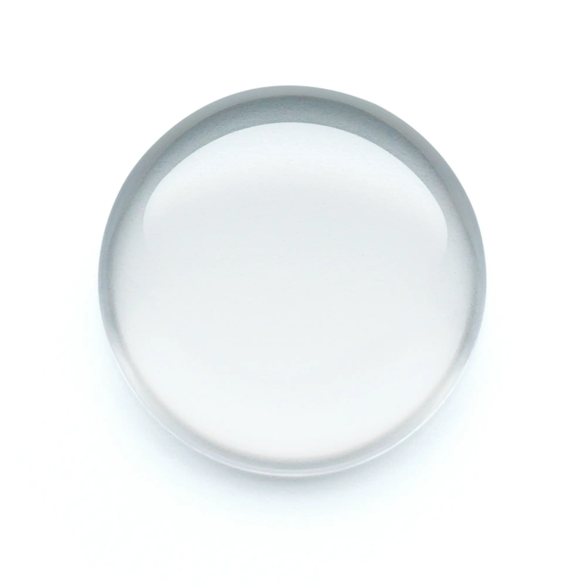 Top Gloss Top Coat - Image 5