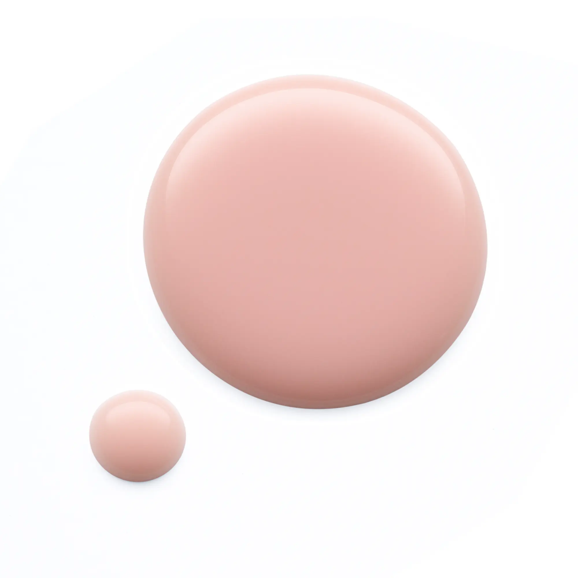 UV Rescue Nail Repair Treatment 01 - Image 3