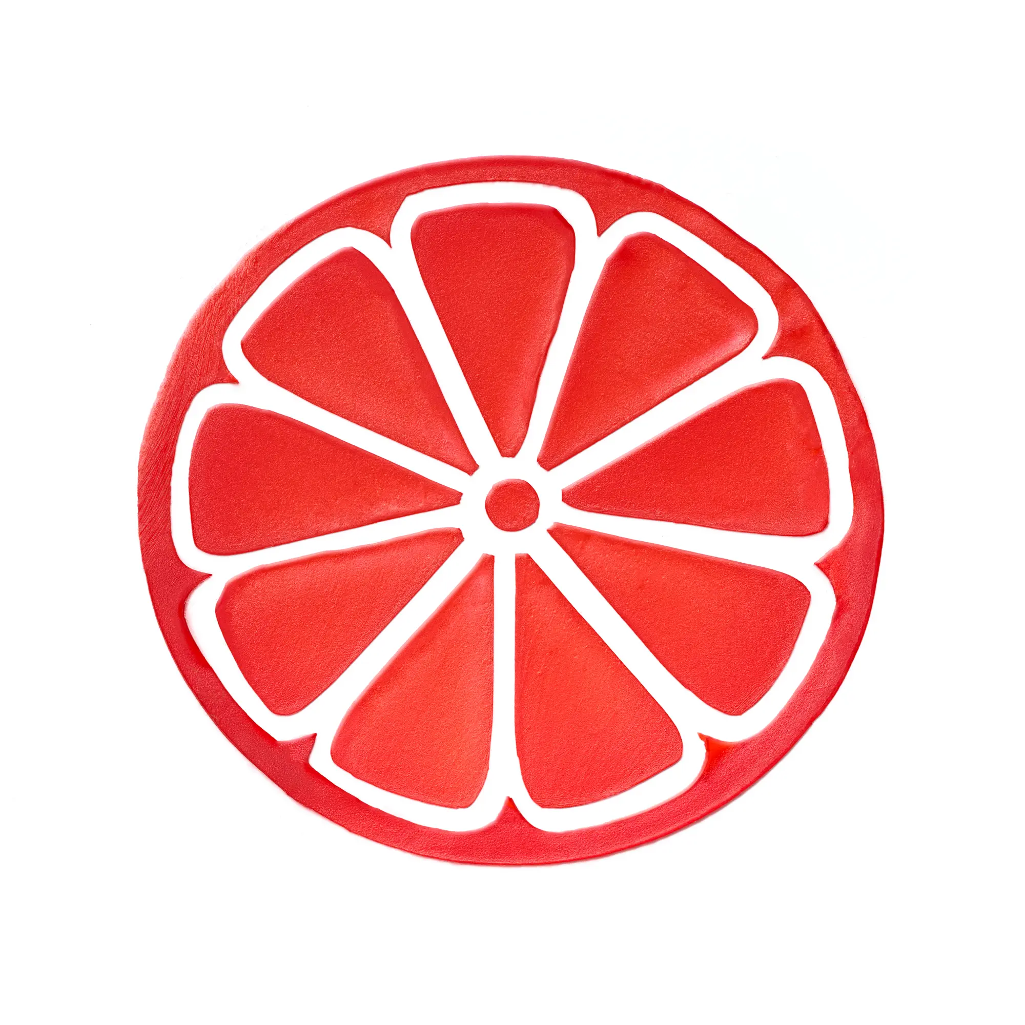 What A Tint! Staining Lip & Cheek Tint 20 Grapefruit Bliss - Image 7