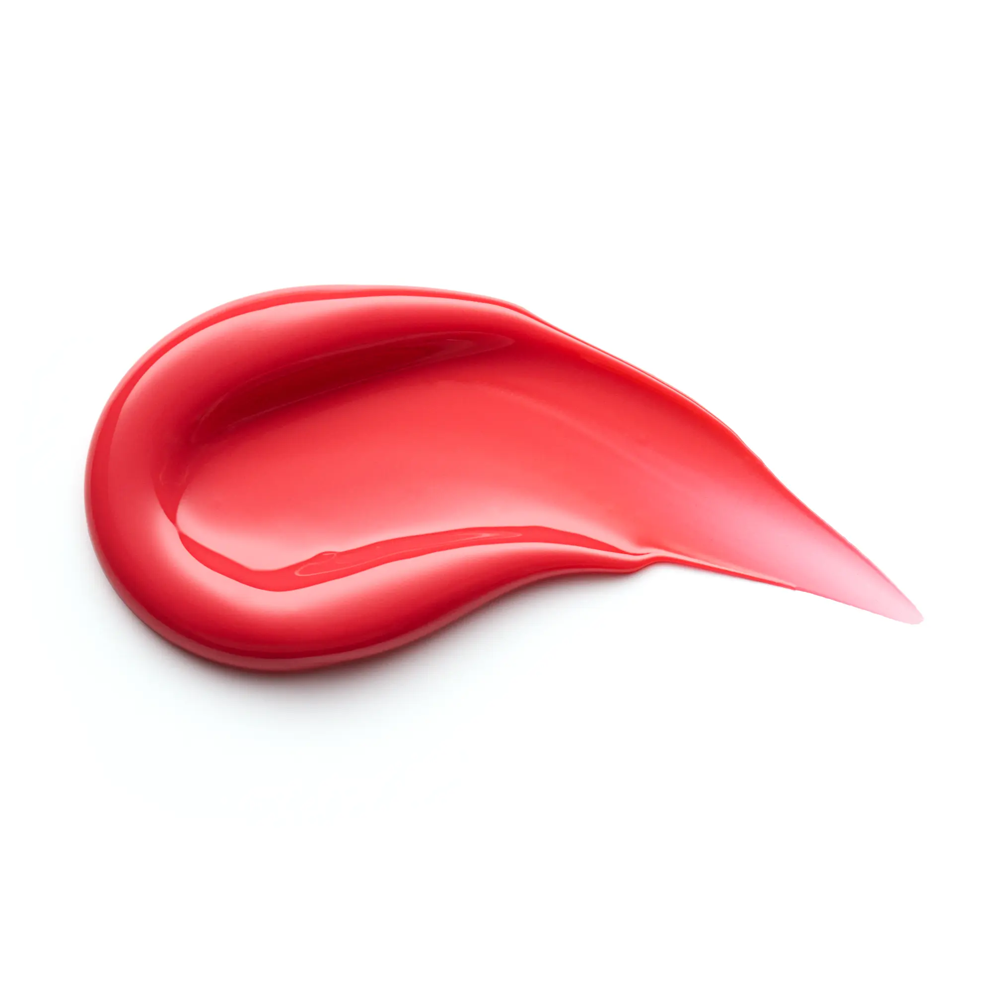 What The Fake! Plumping Lip Gloss 101 Main Squeeze - Image 4