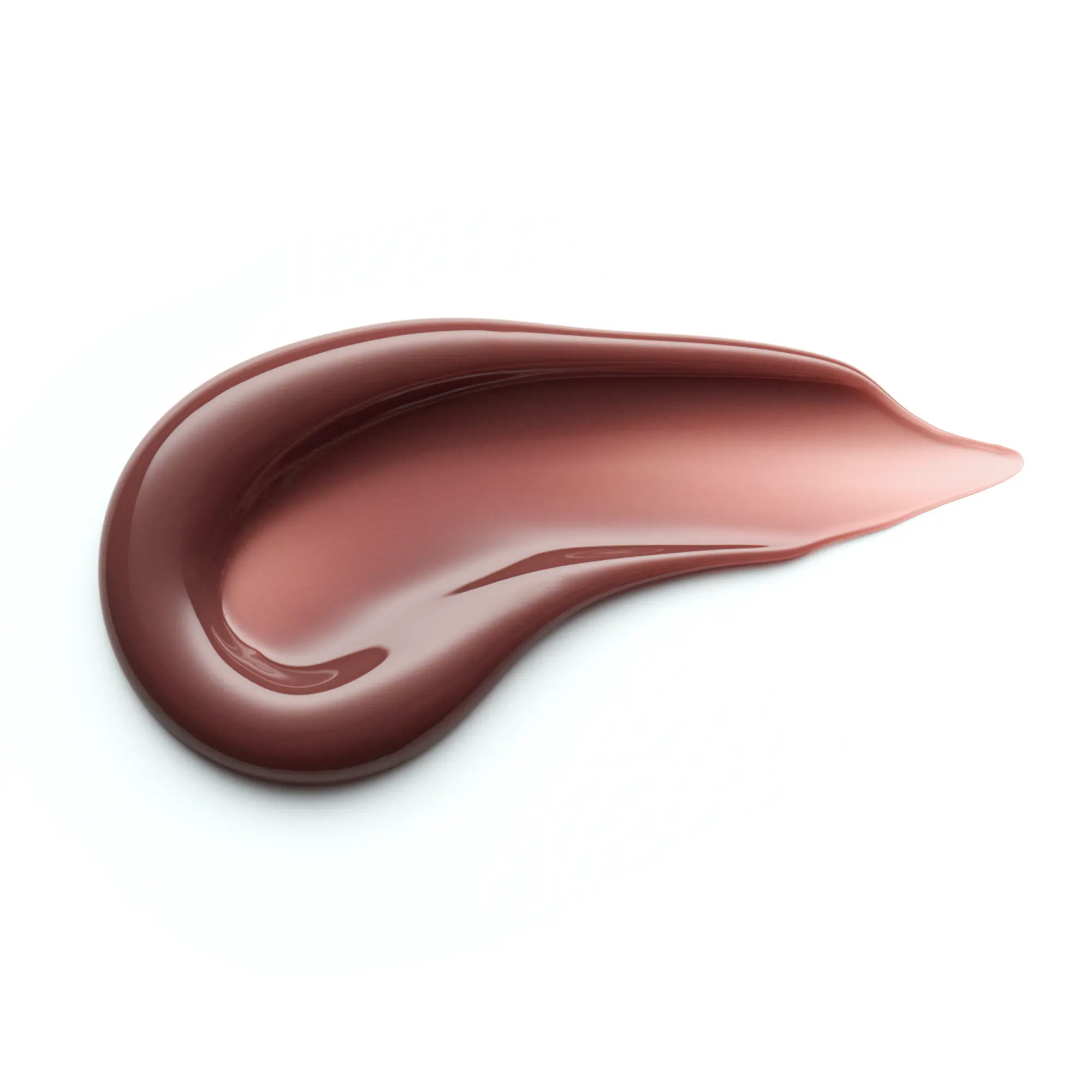 What The Fake! Plumping Lip Gloss 103 Bare But Better - Image 4