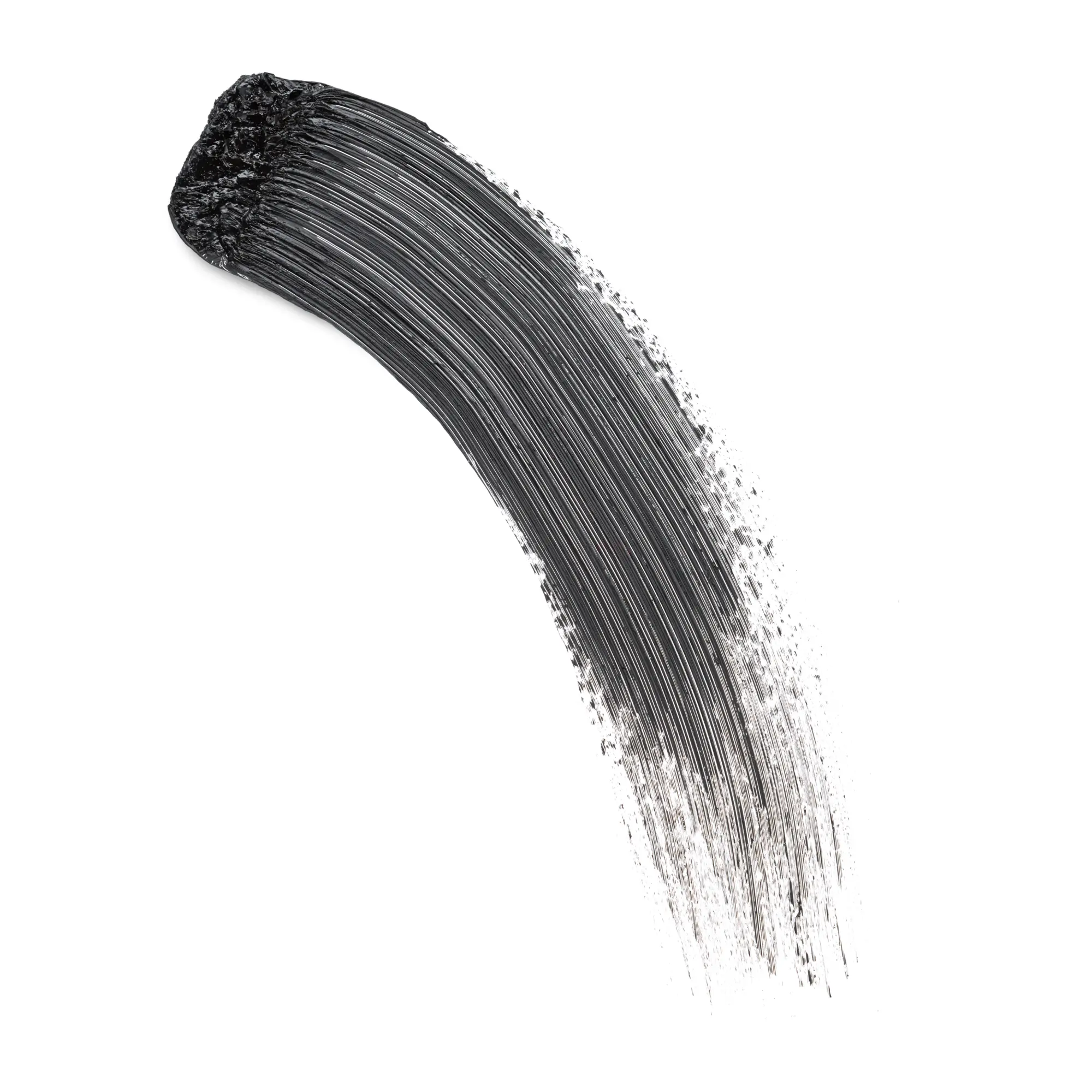 What The Length! Extreme Lengthening Mascara Black - Image 11