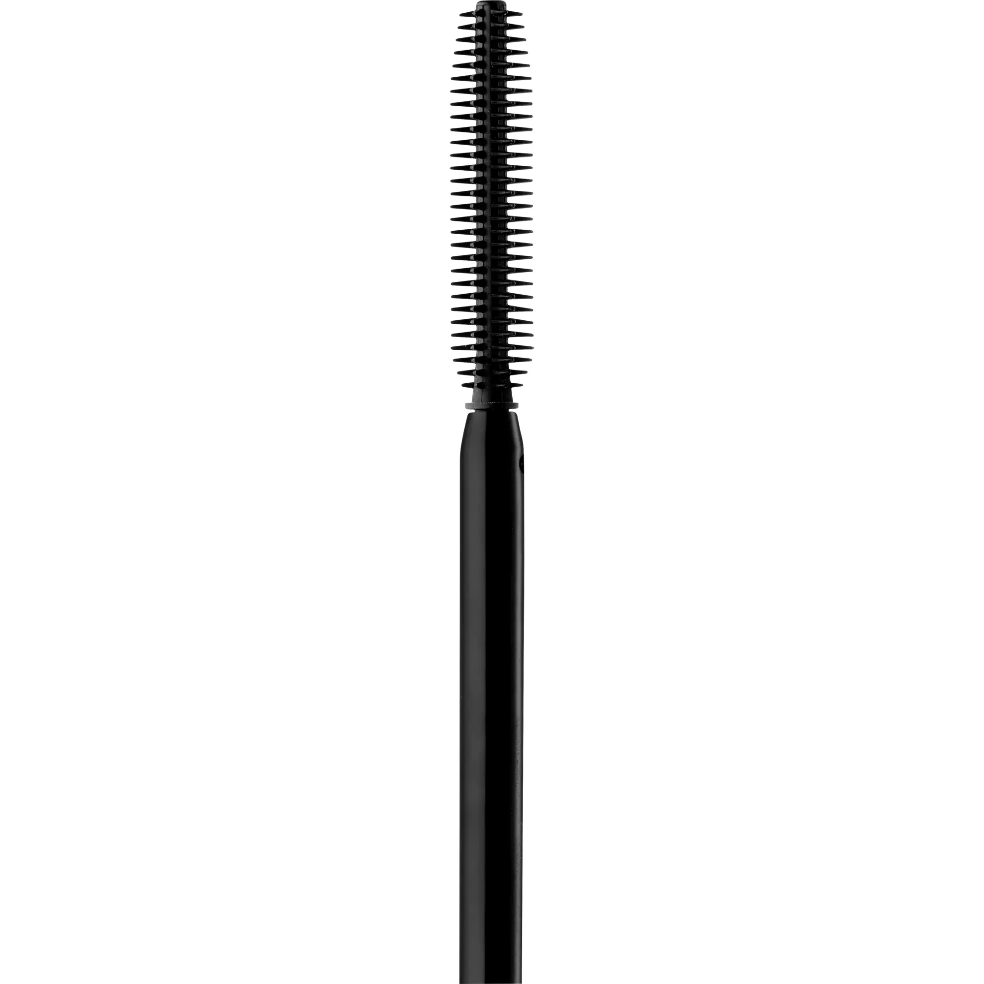 What The Length! Extreme Lengthening Mascara Black - Image 12