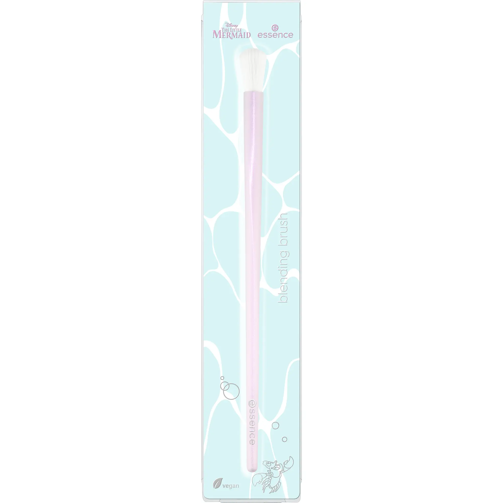 X Disney The Little Mermaid Blending Brush Sea The Possibilities - Image 6
