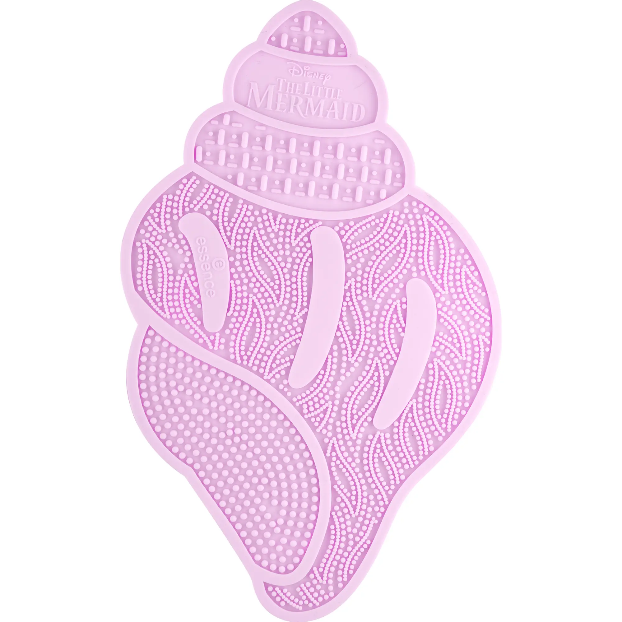Miniatuur 1