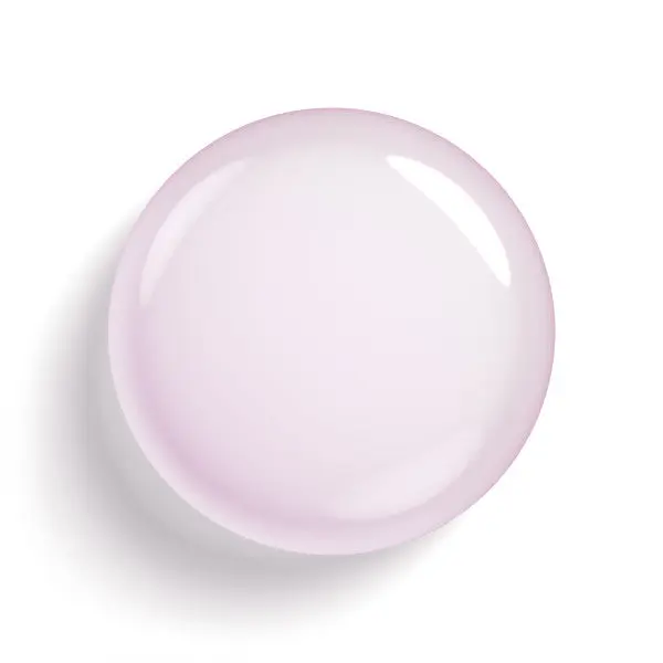 Break Fix Liquid Nail Strengthener - Image 2
