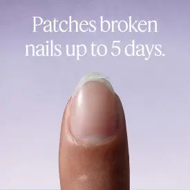 Break Fix Liquid Nail Strengthener - Image 4