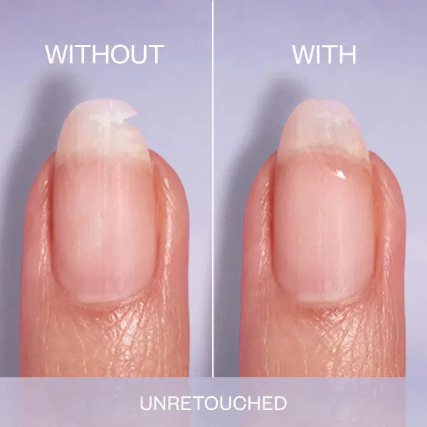 Break Fix Liquid Nail Strengthener - Image 5