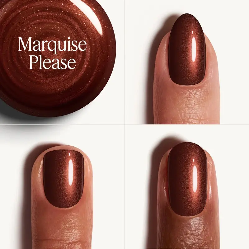 Diamond Dust Collection 260 Marquise Please - Image 2