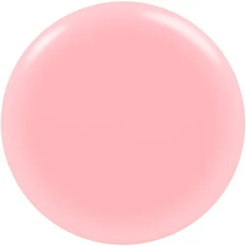 Good As New - Image 2
