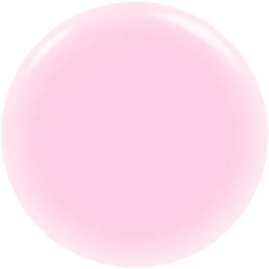 Hard To Resist Glow & Shine Nail Hardener - Image 2