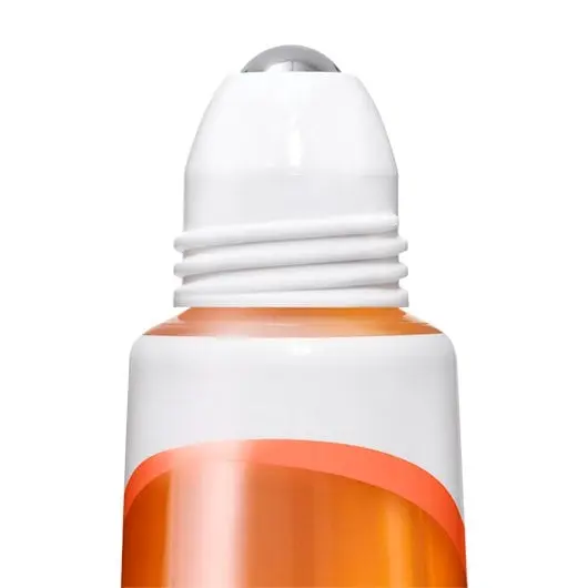 On A Roll Apricot Nail & Cuticle Oil - Image 2